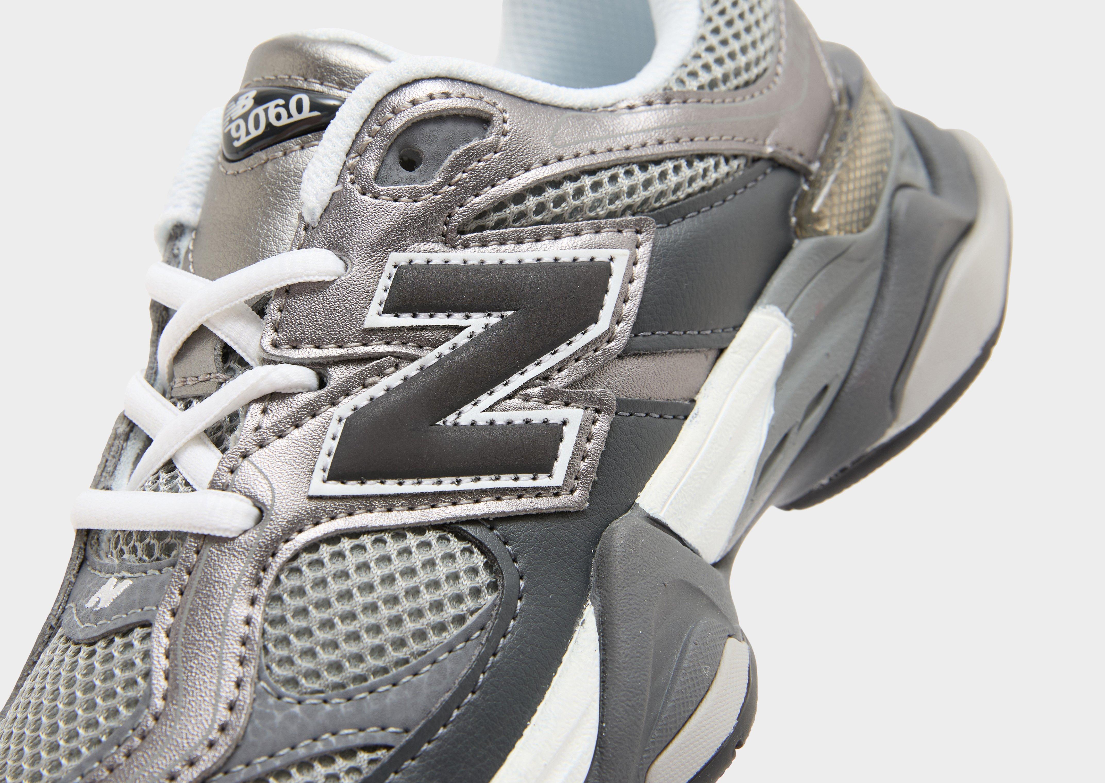 New Balance 9060 Children