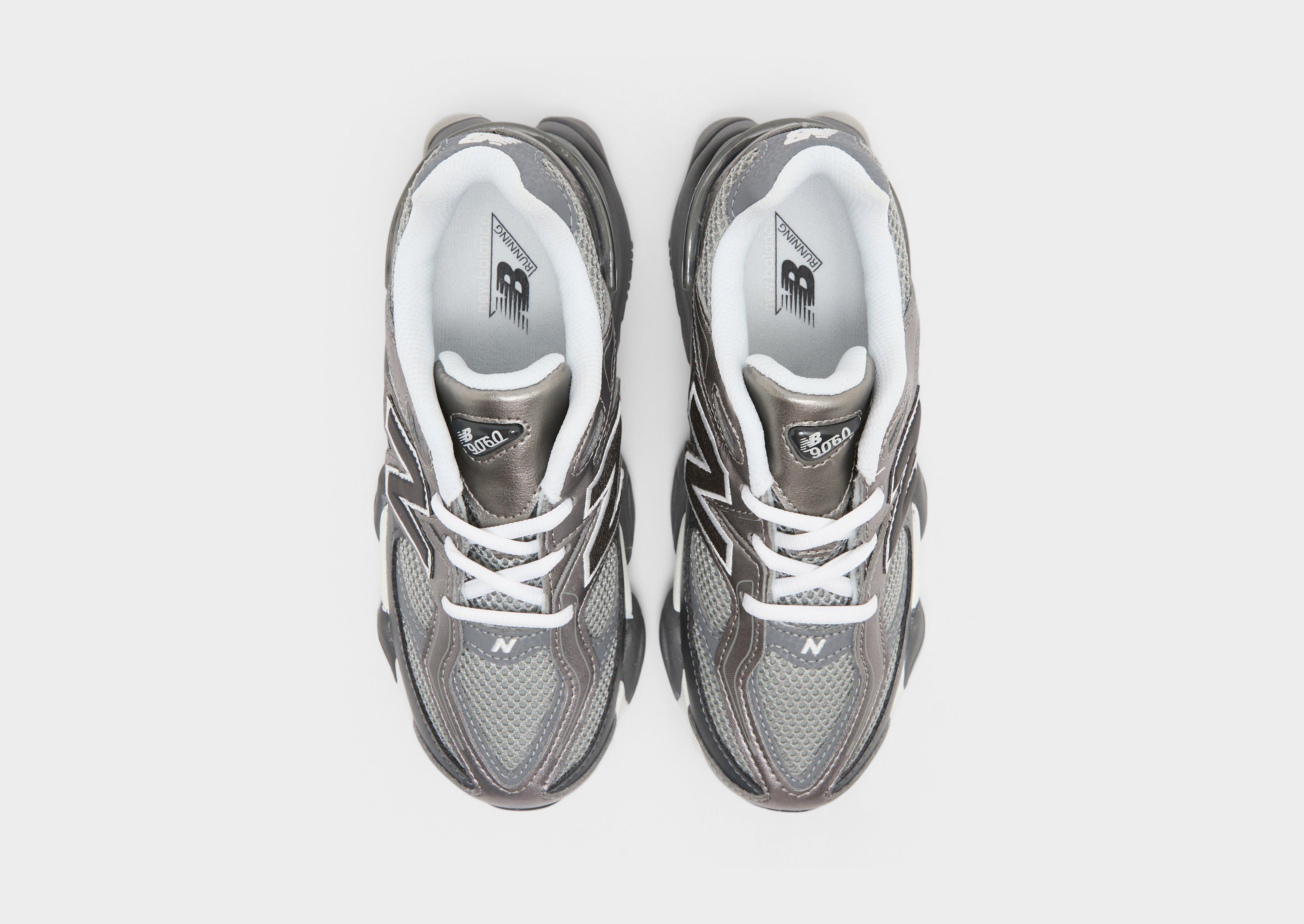 New Balance 9060 Children
