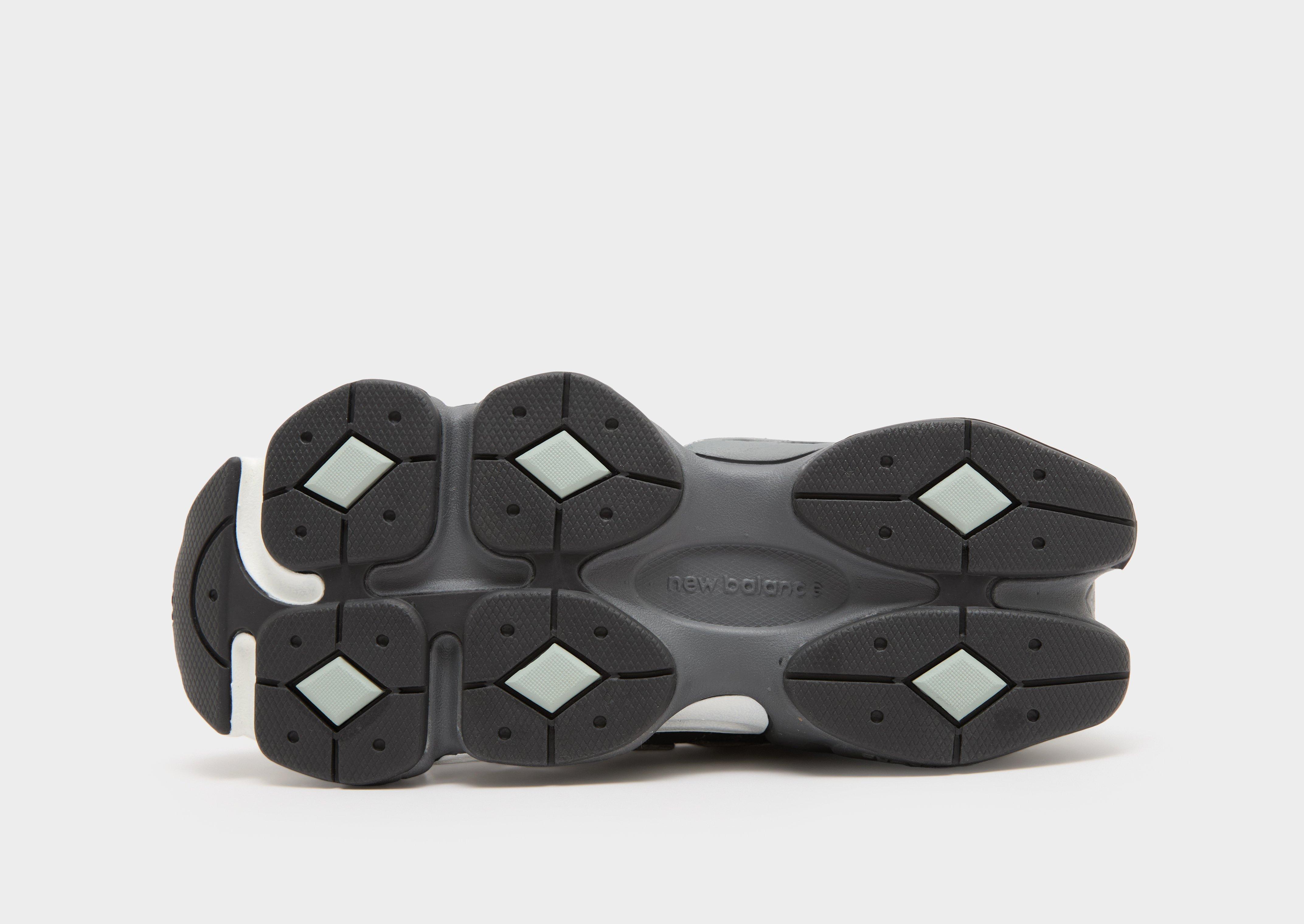 New Balance 9060 Children