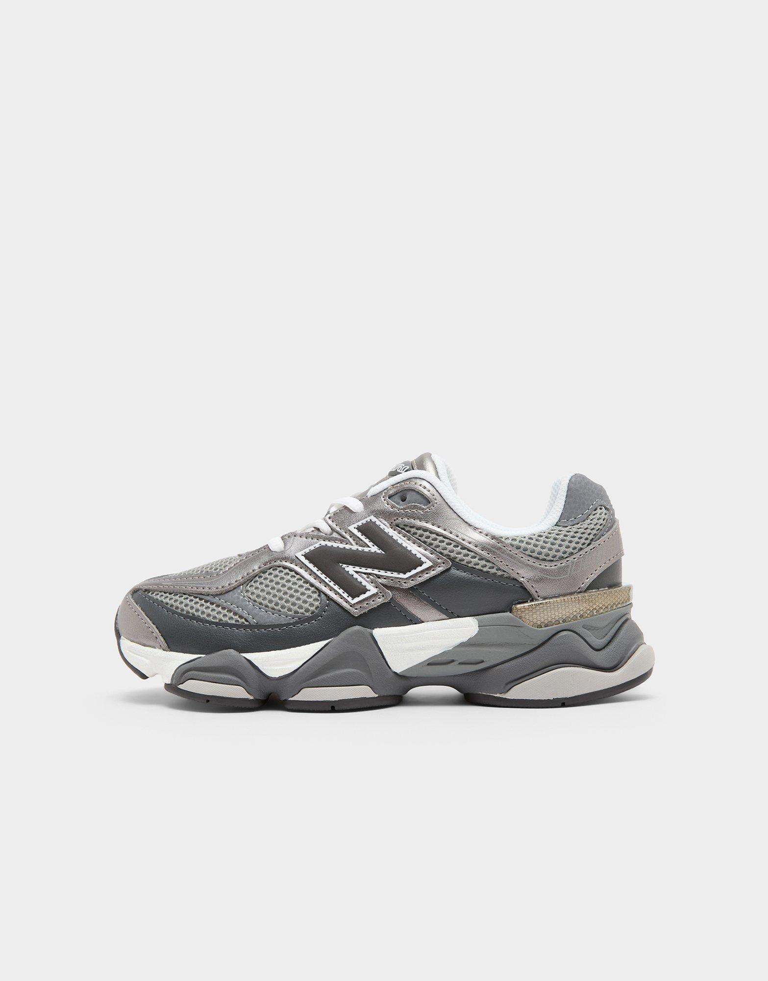 New Balance 9060 Children