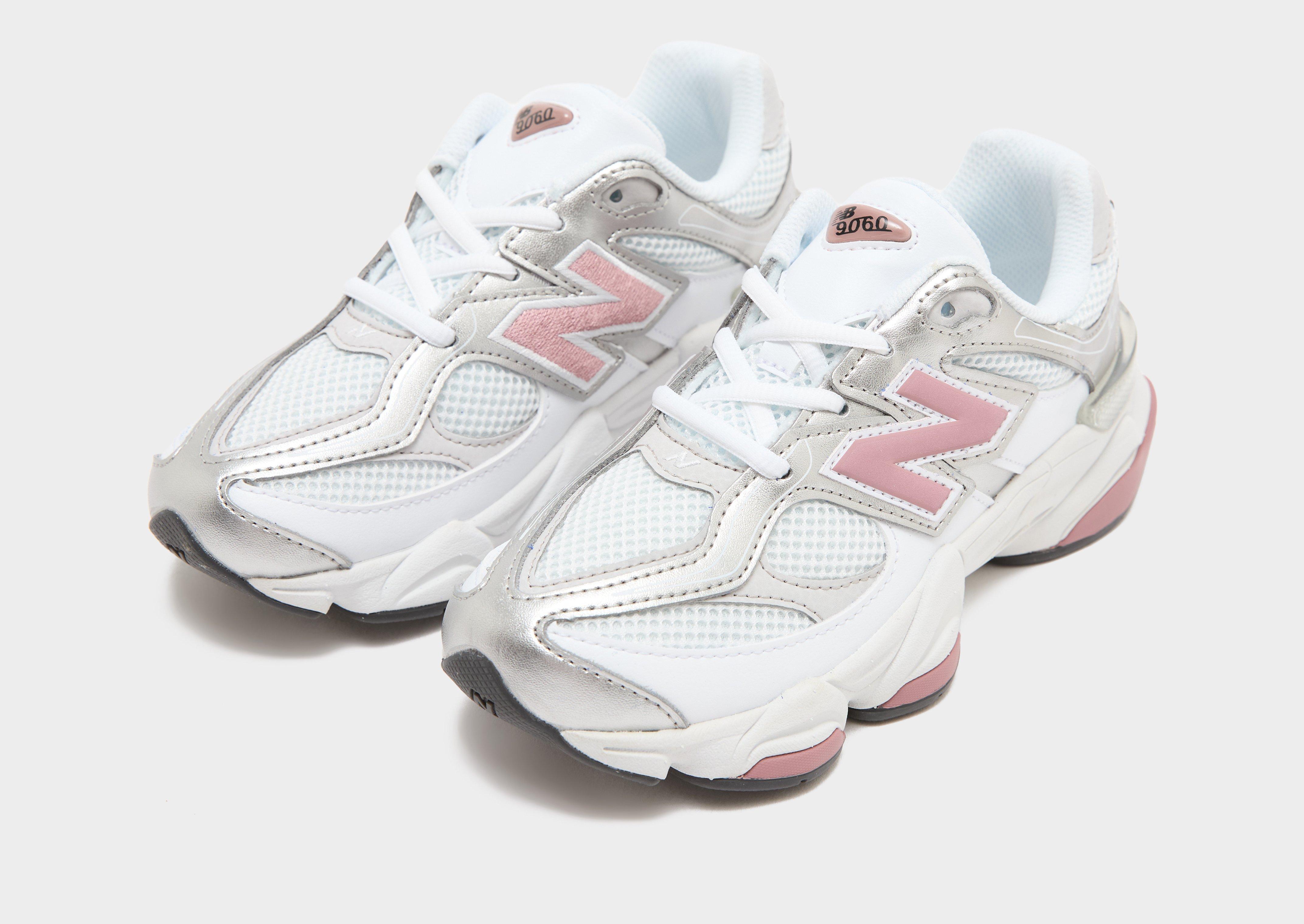 New Balance 9060 Children