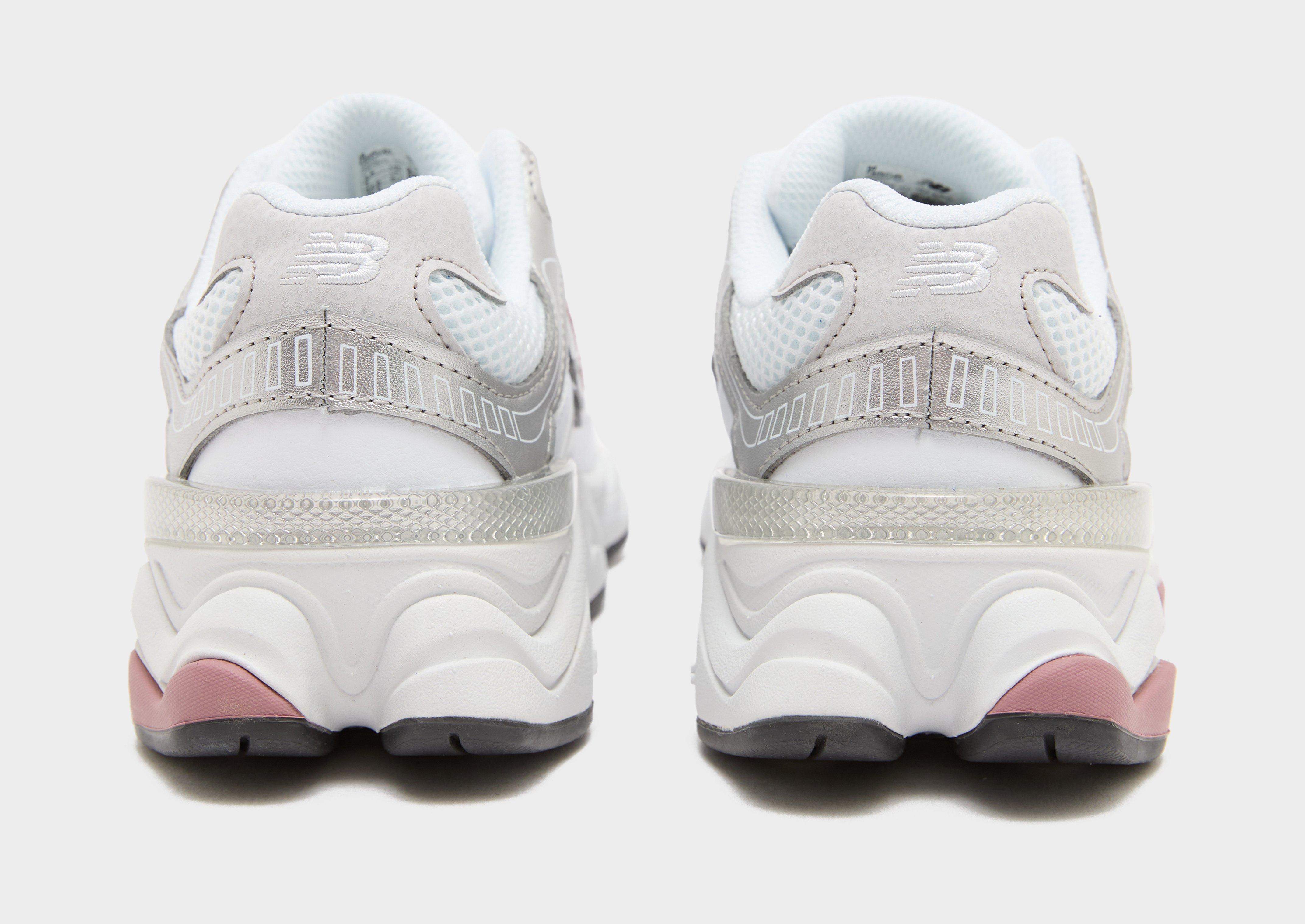 New Balance 9060 Children