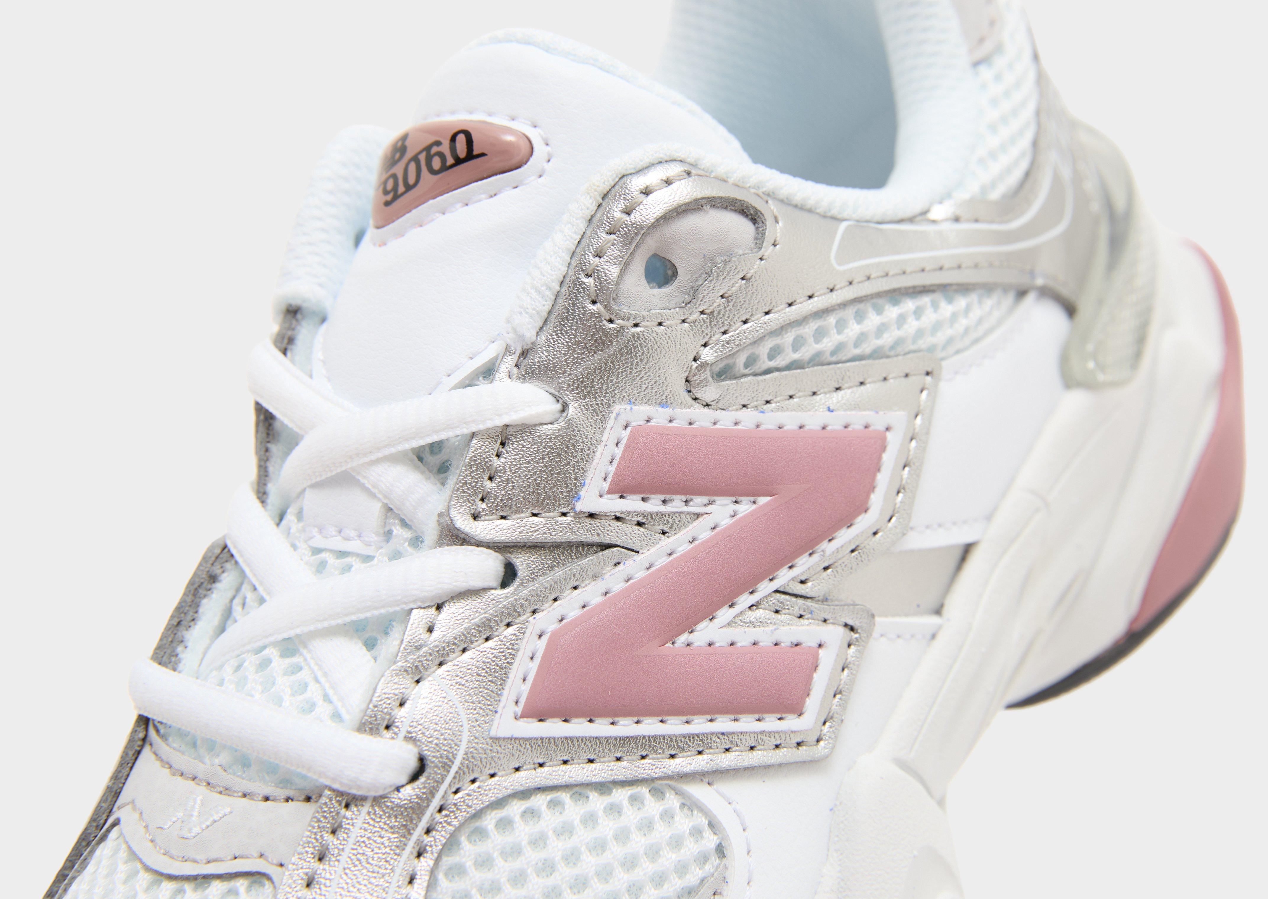 New Balance 9060 Children