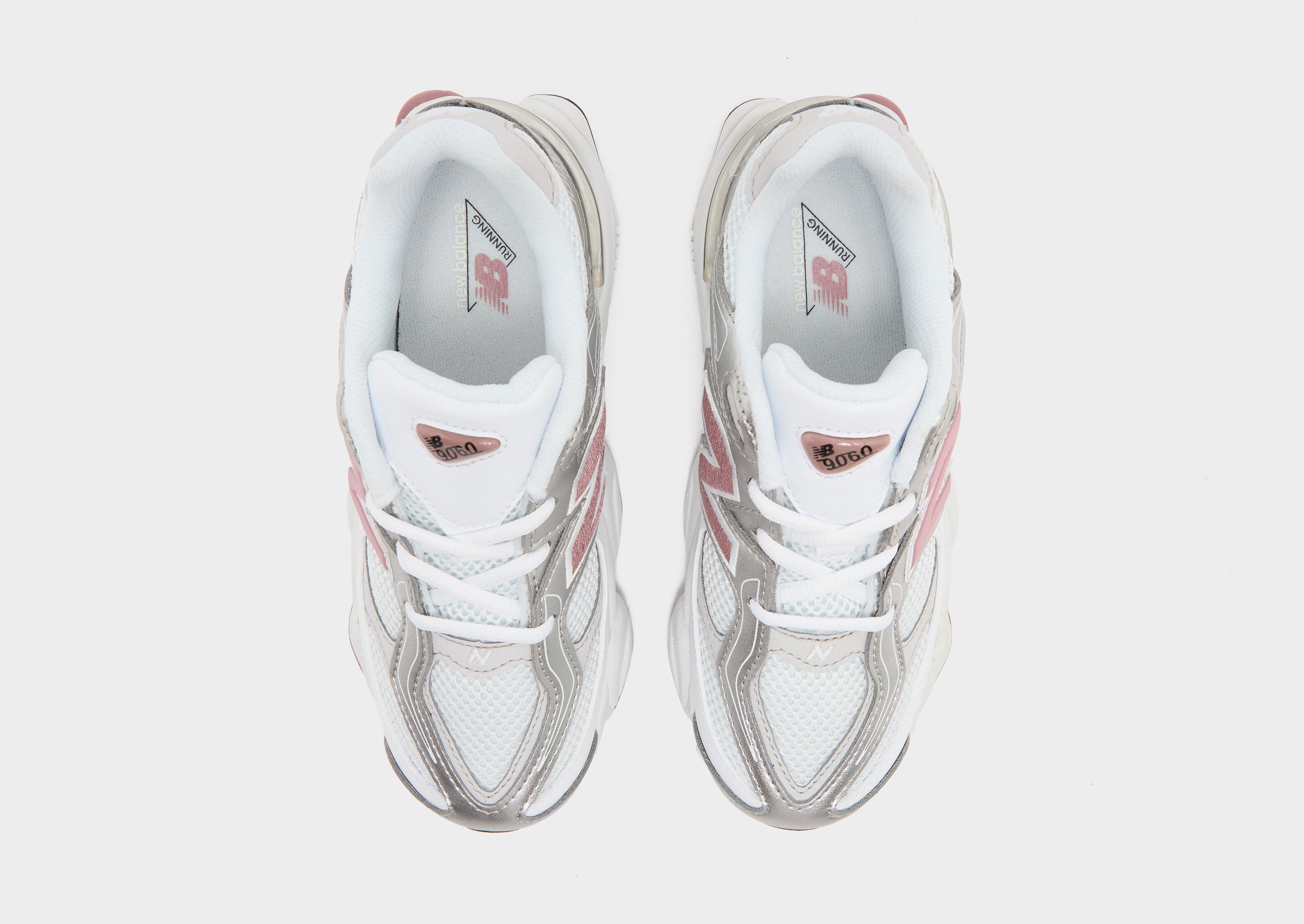 New Balance 9060 Children