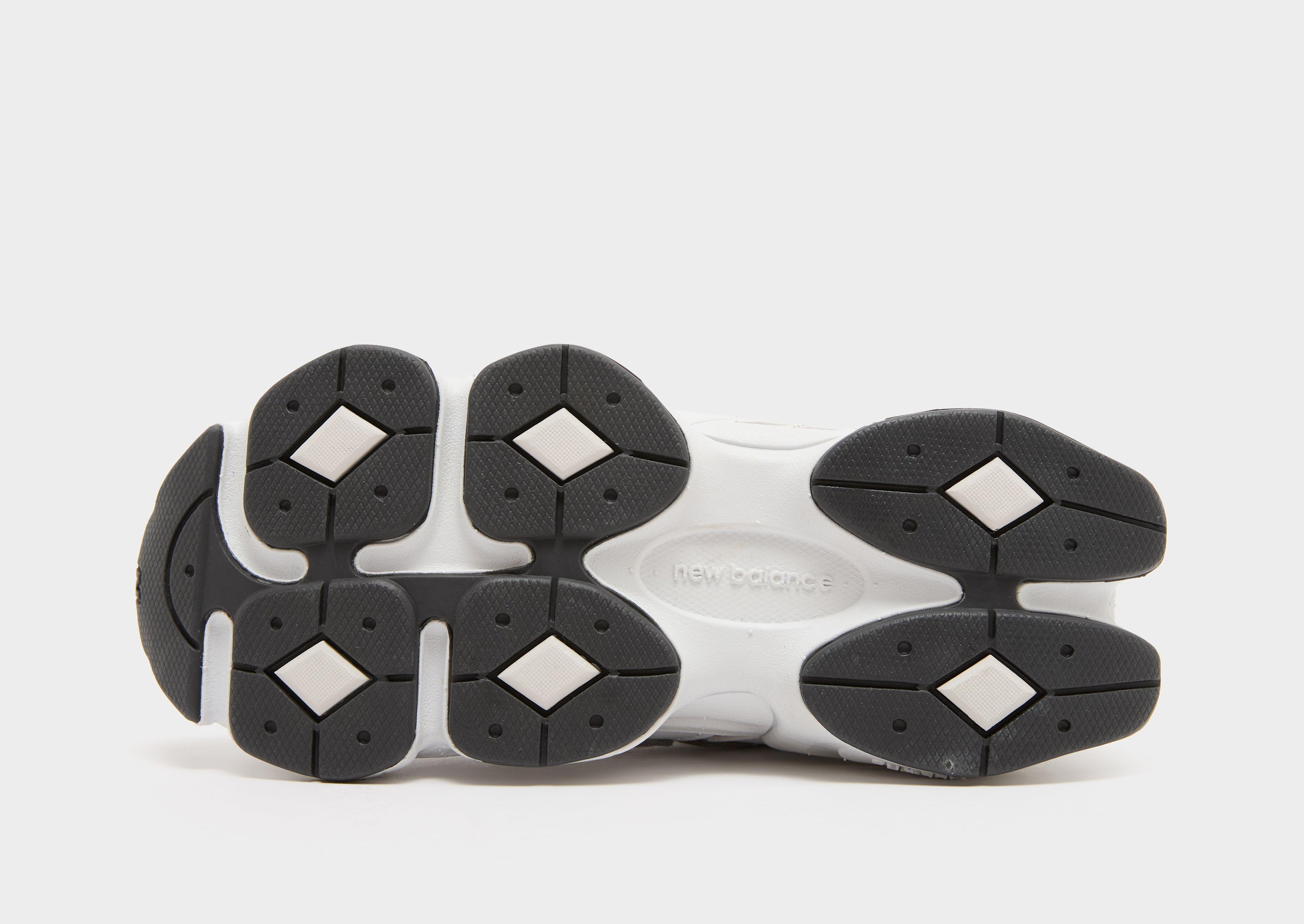 New Balance 9060 Children