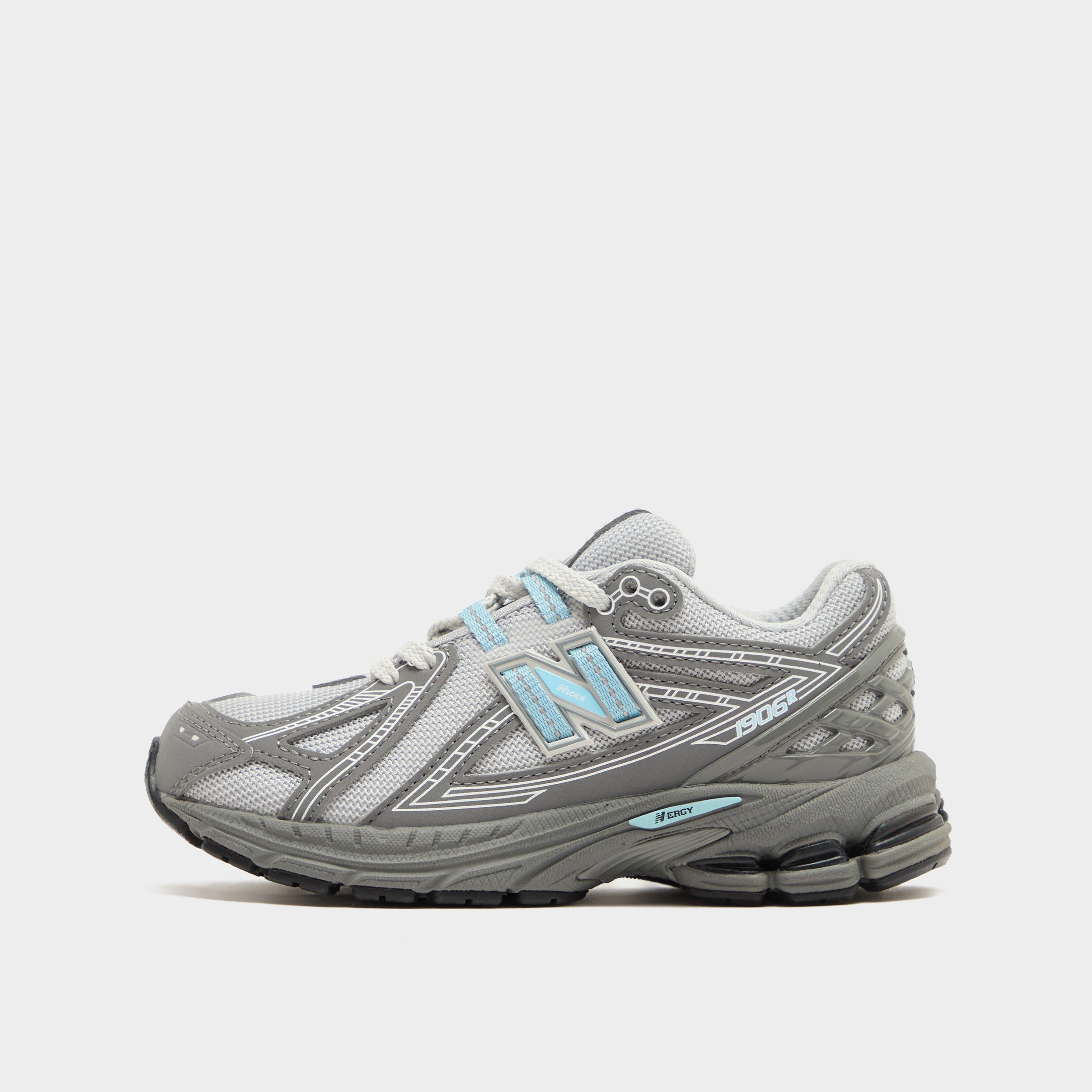 grigio