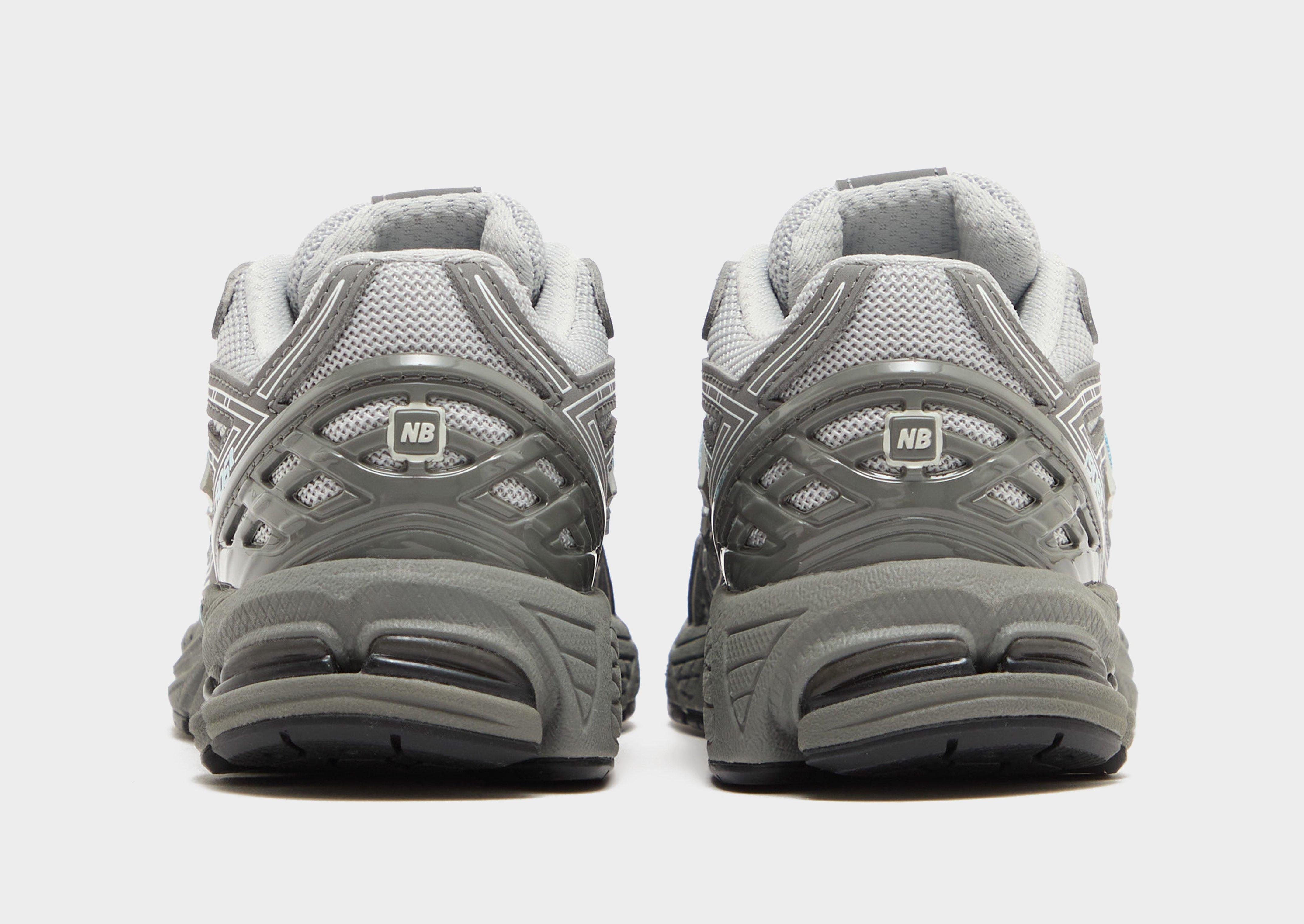 New Balance 1906 Kleinkinder