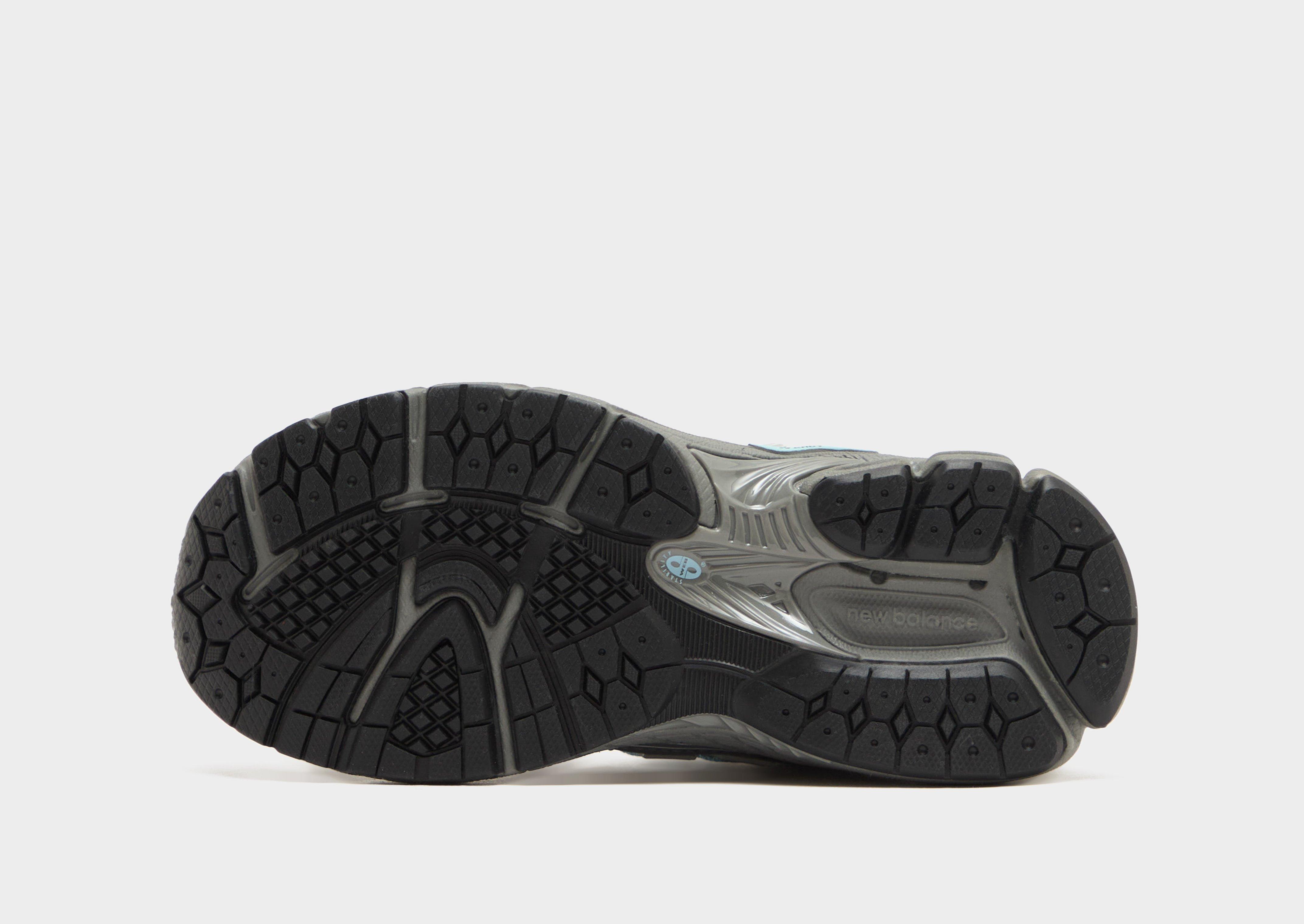 New Balance 1906 Kleinkinder