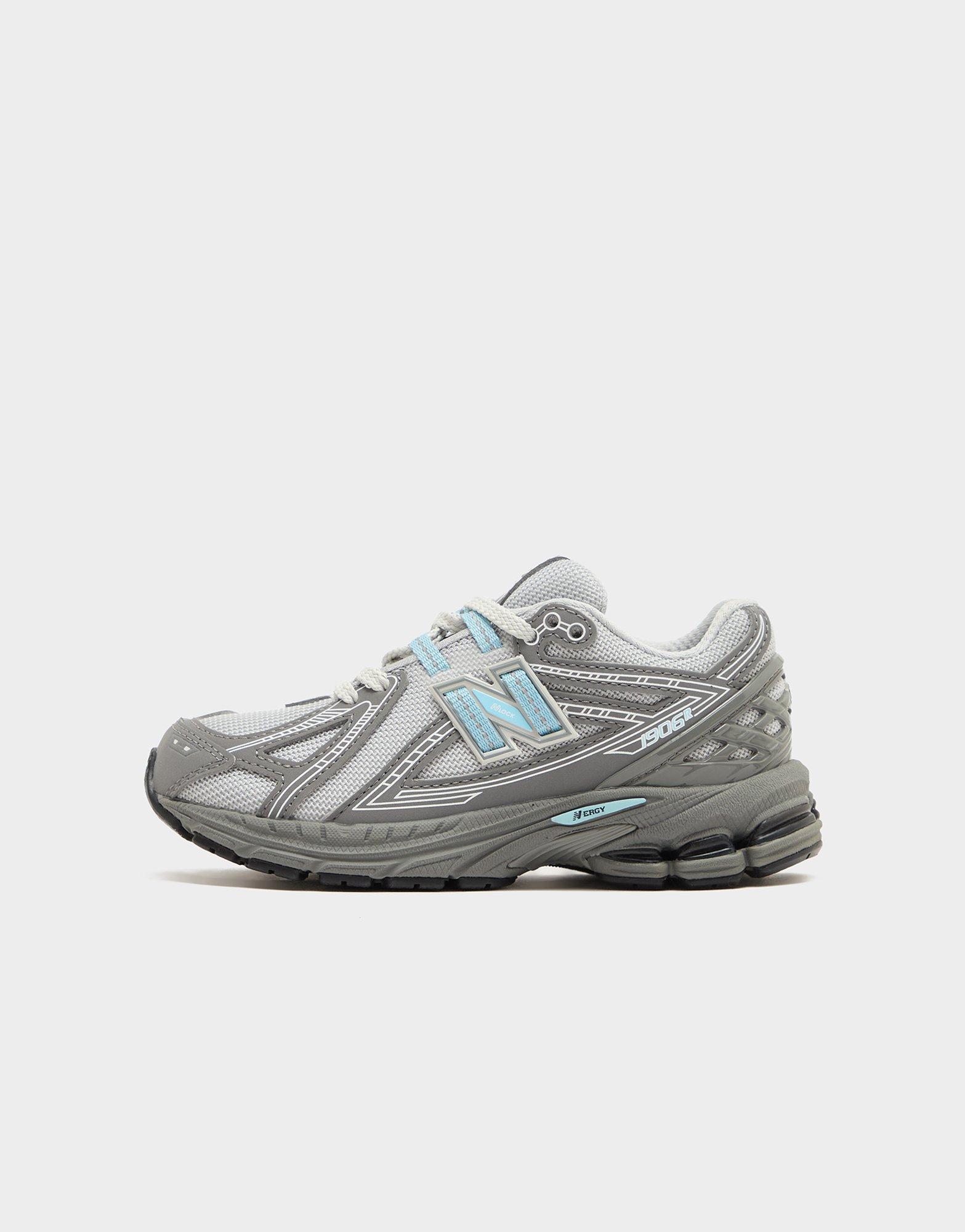 New Balance 1906 Bambino