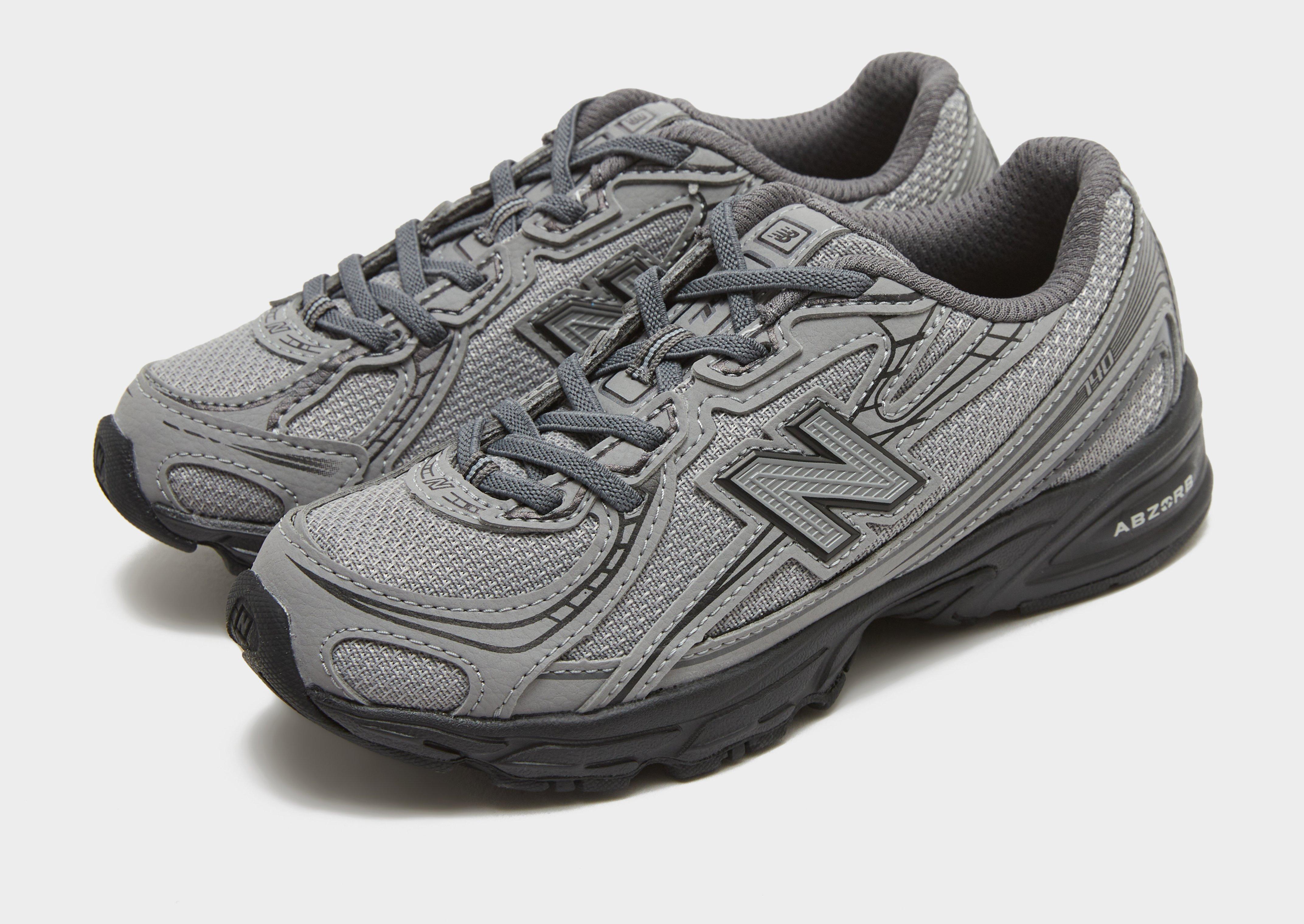 New Balance 740 Children