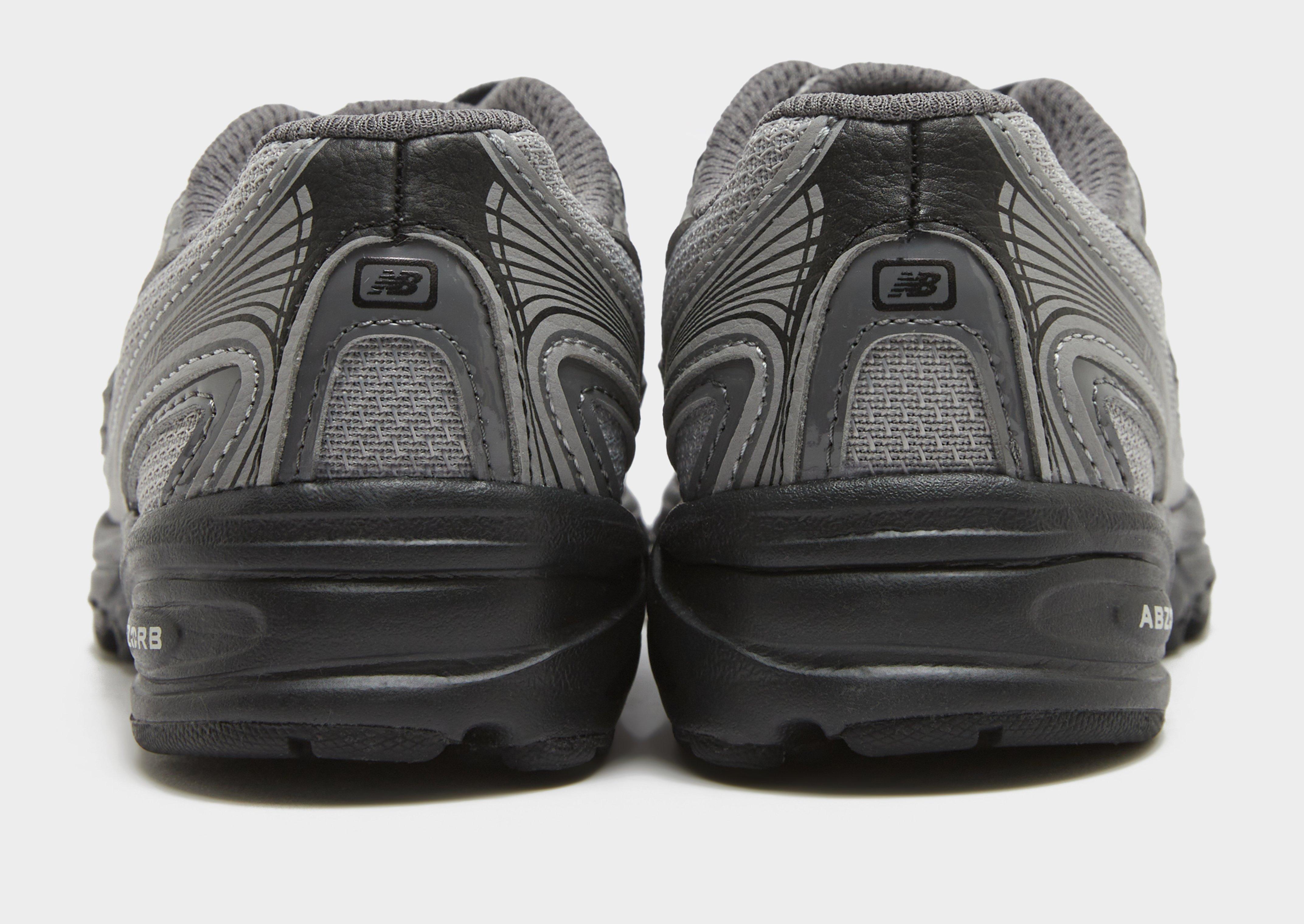 New Balance 740 Children