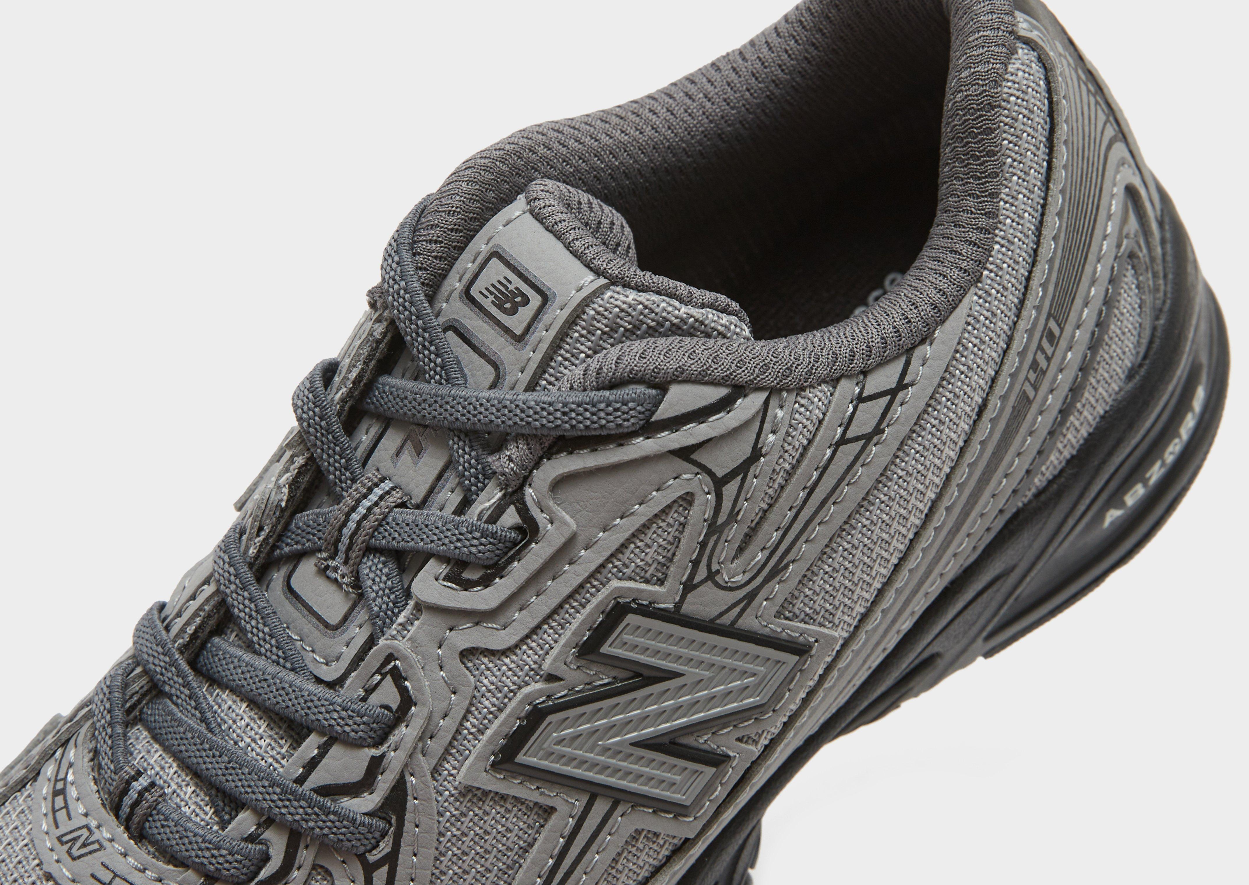 New Balance 740 Children