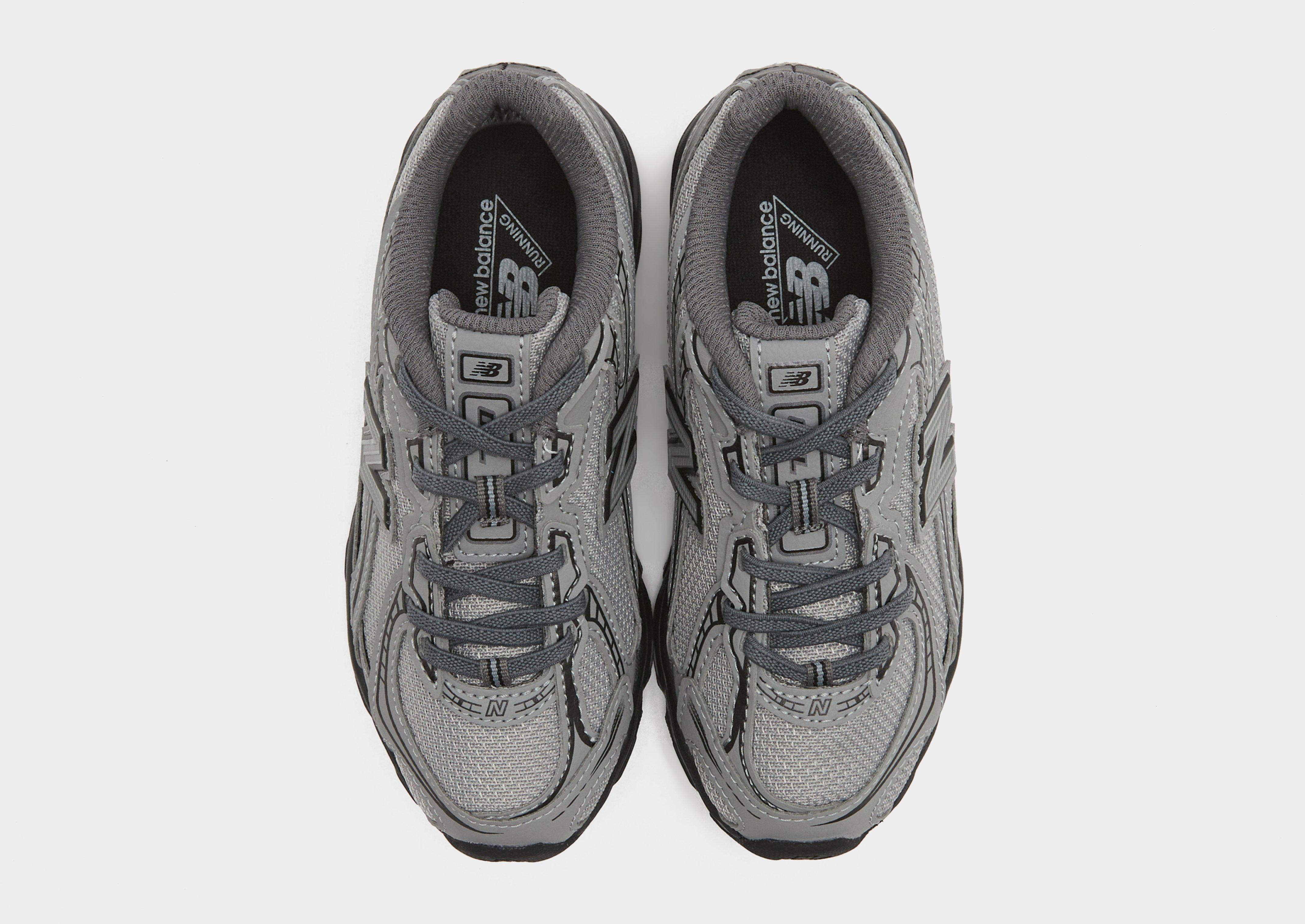 New Balance 740 Children