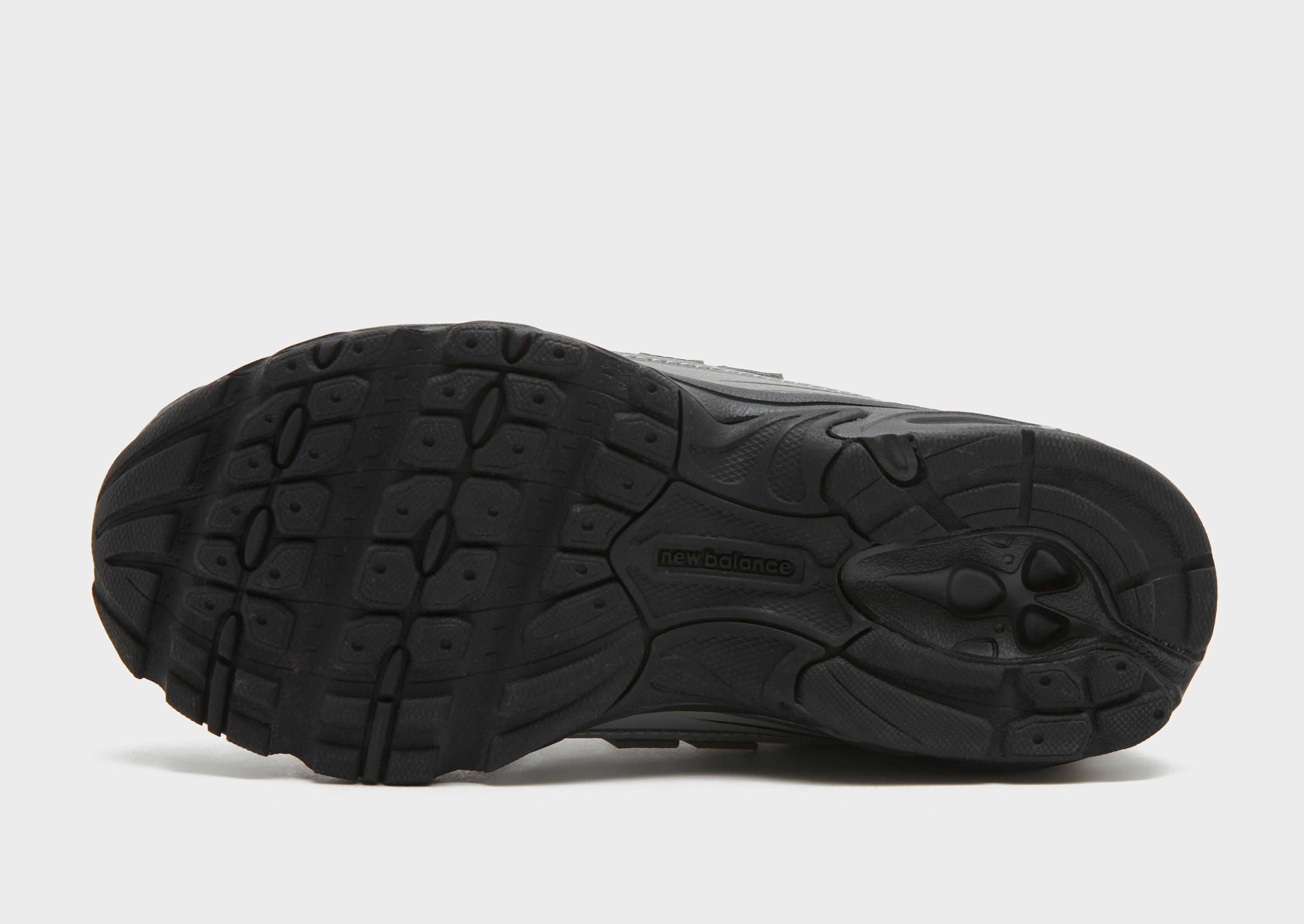 New Balance 740 Children