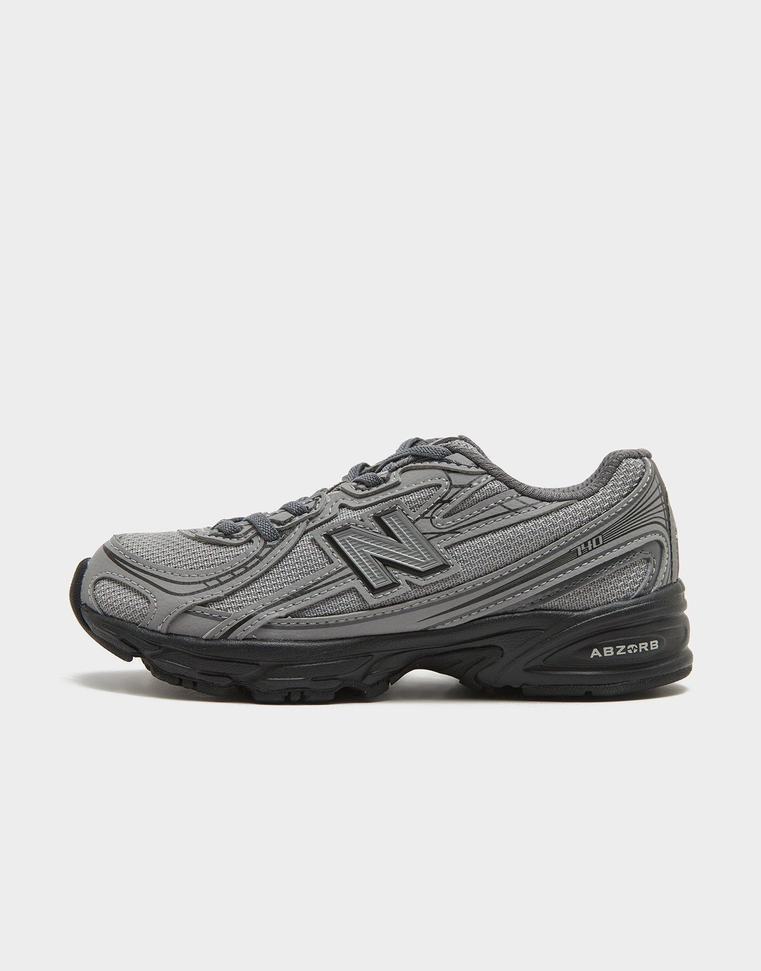 New Balance 740 Children
