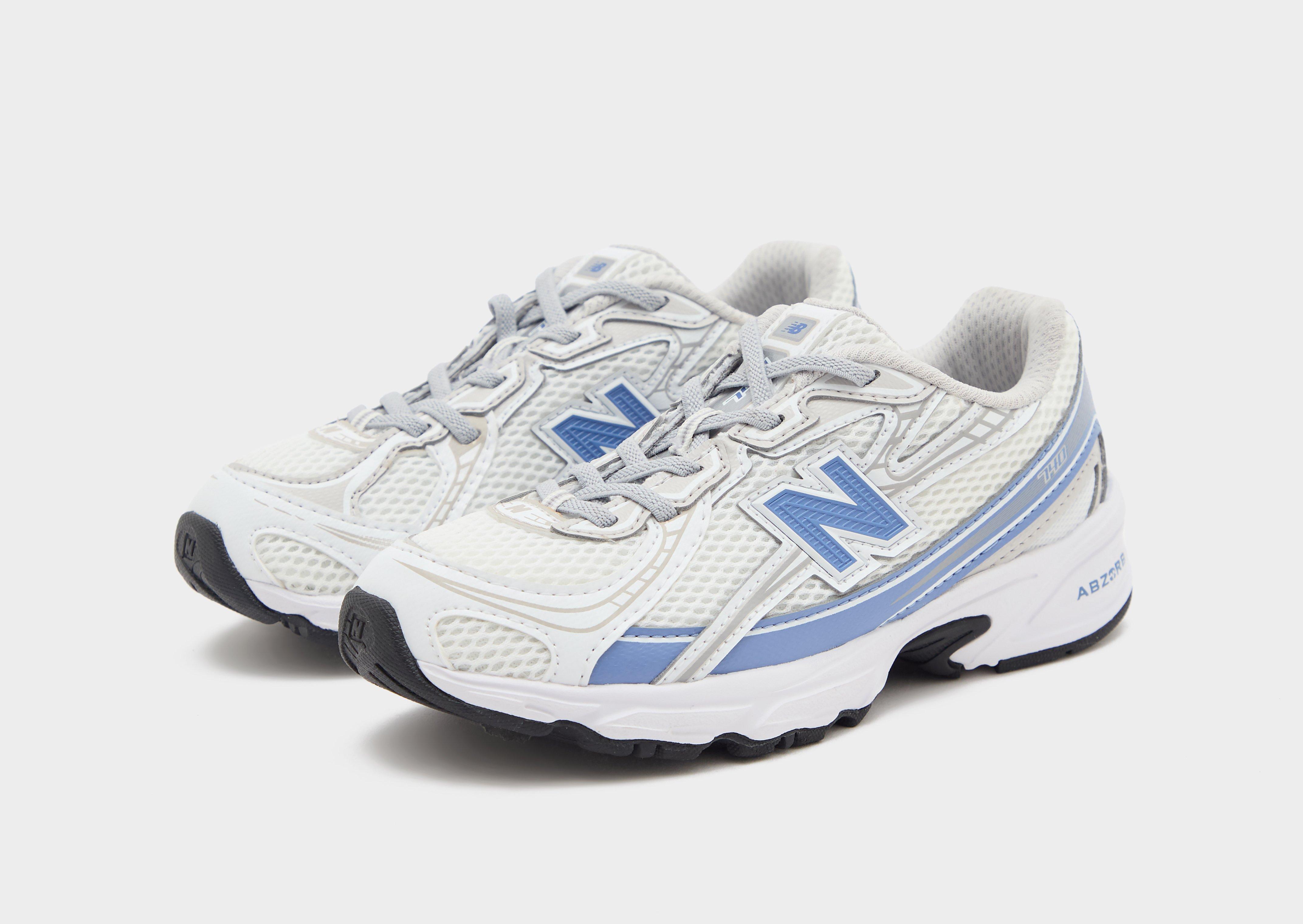 New Balance 740 Children