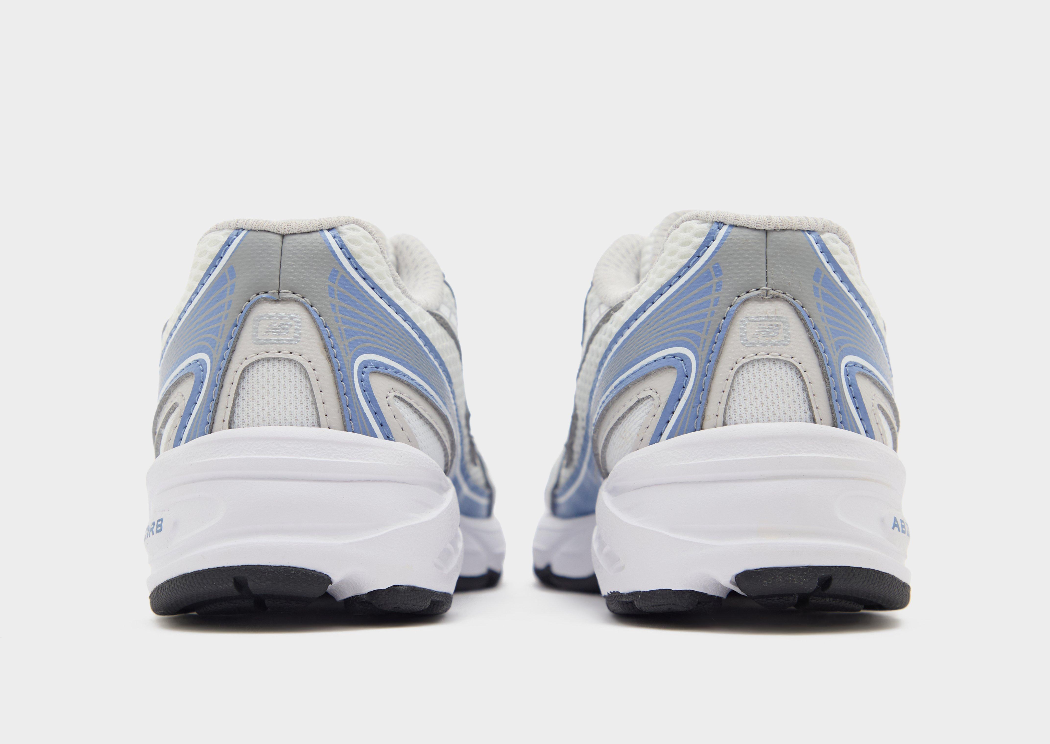 New Balance 740 Children