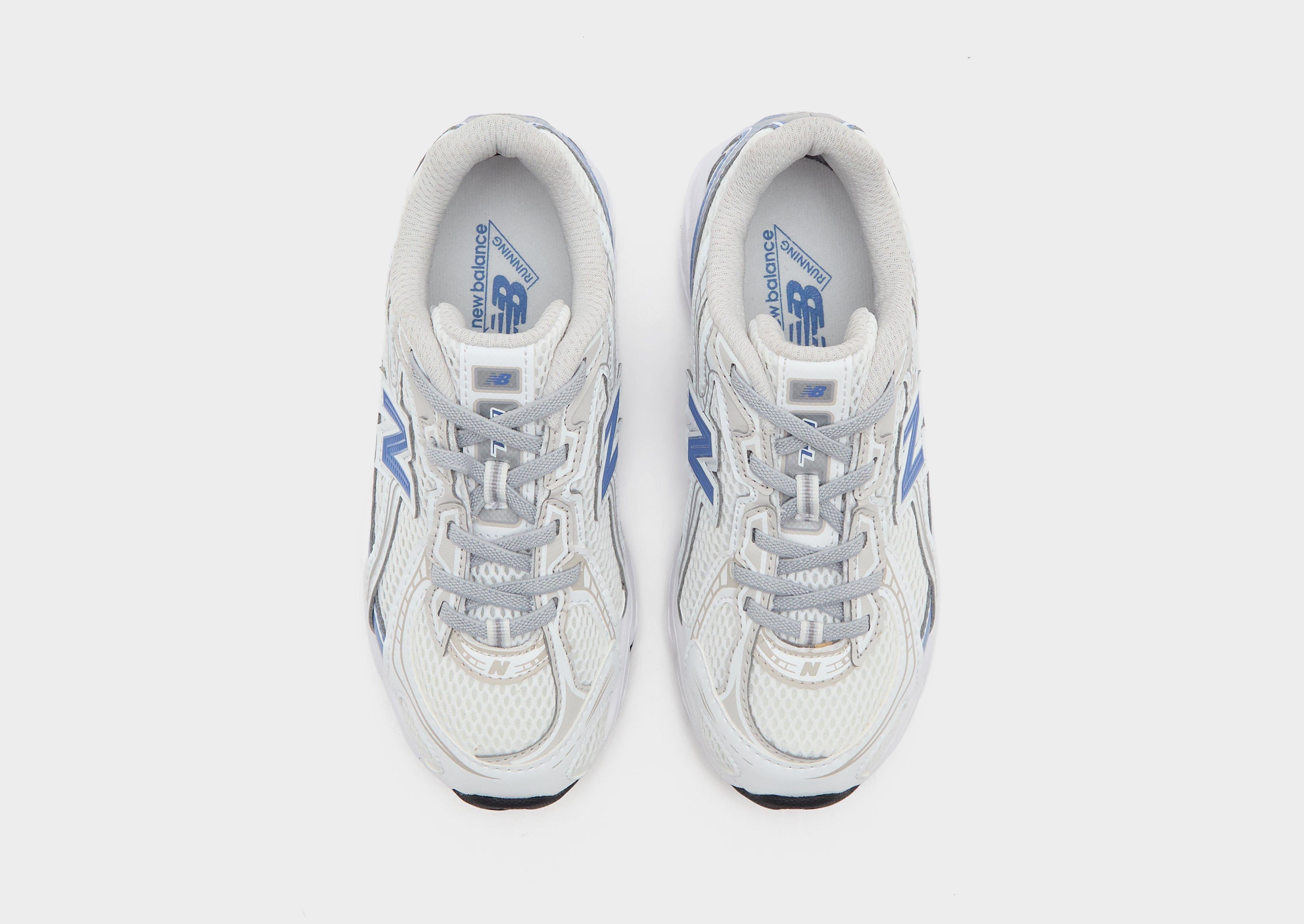 New Balance 740 Children