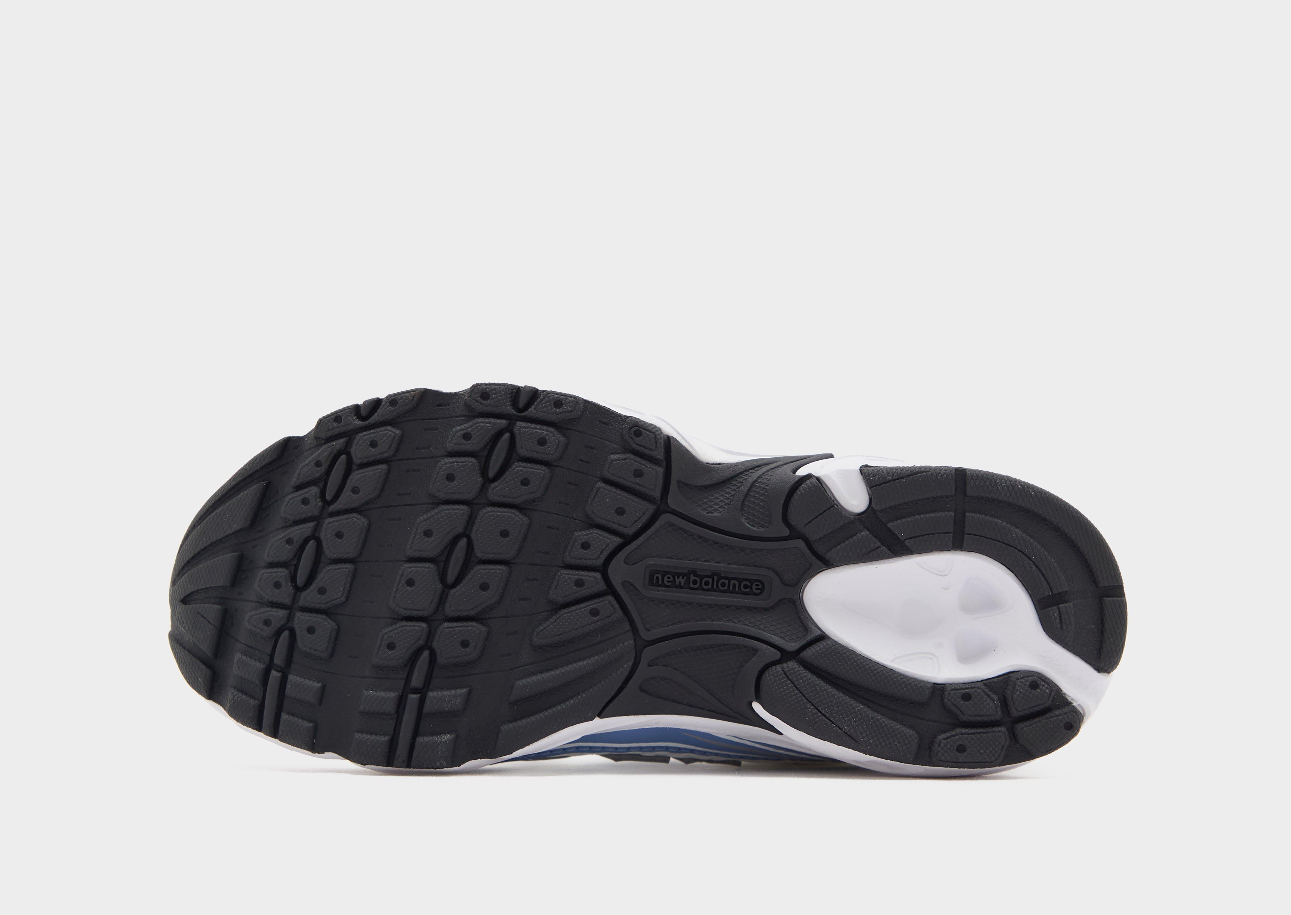 New Balance 740 Children