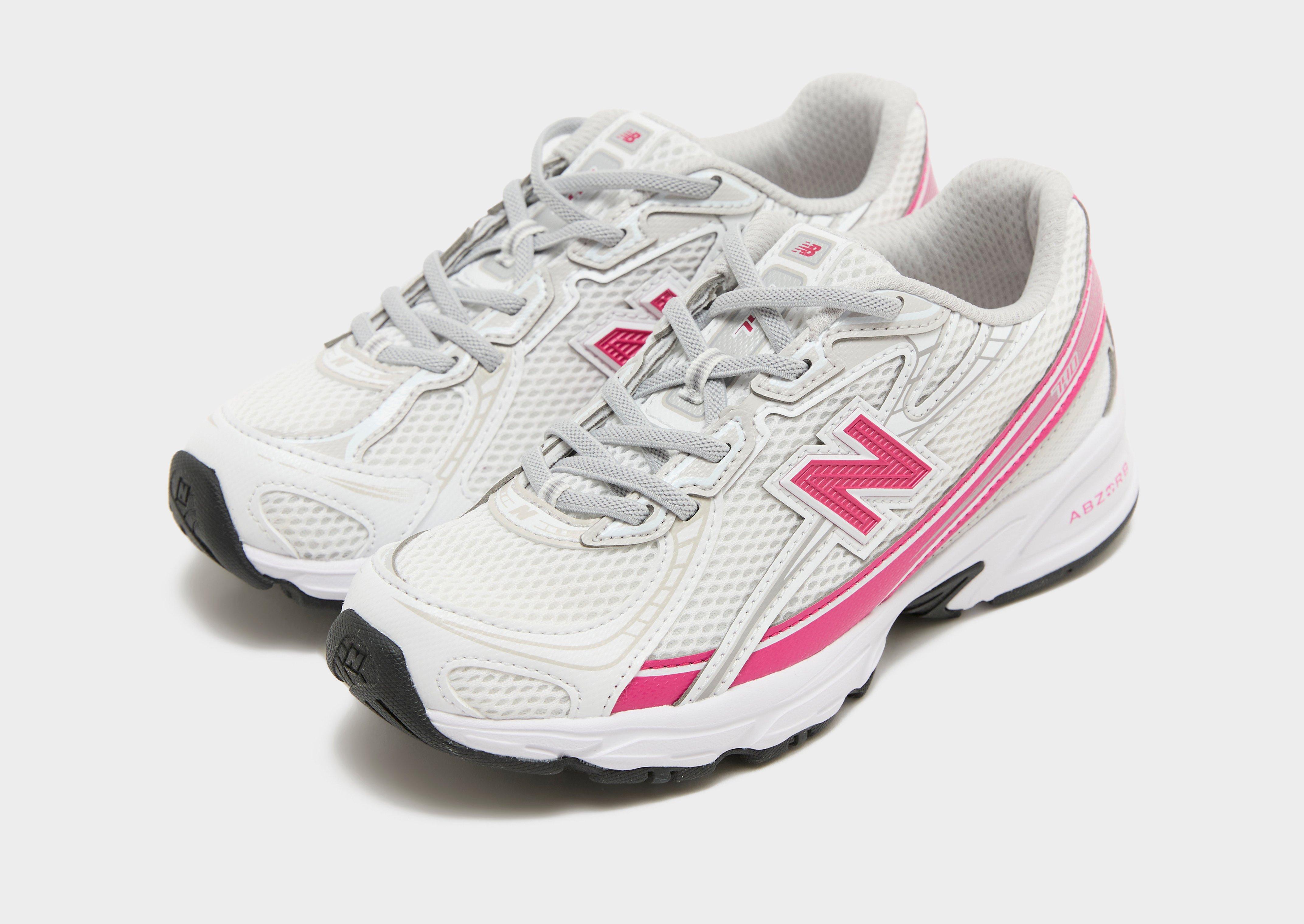 New Balance 740 Children