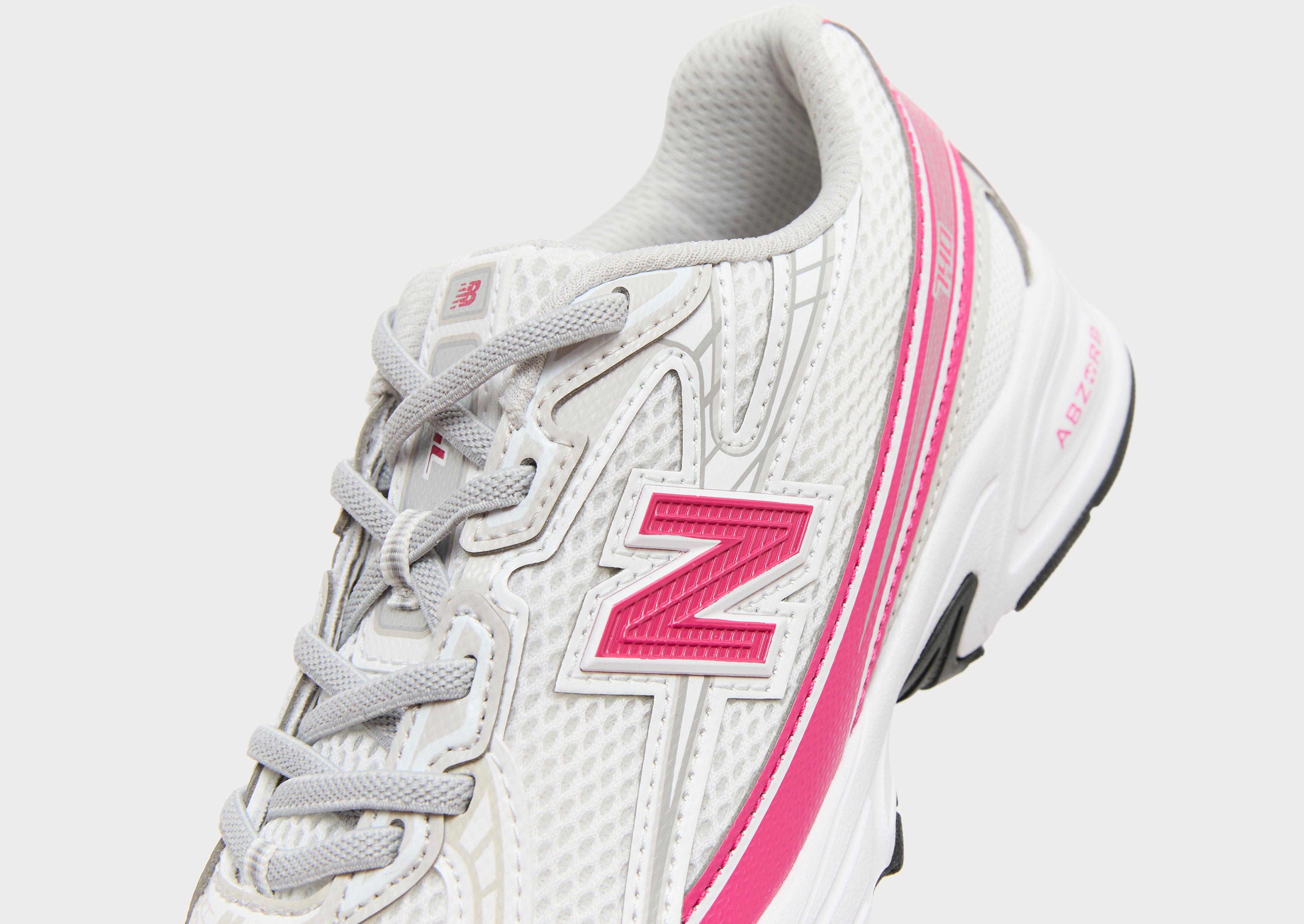 New Balance 740 Children