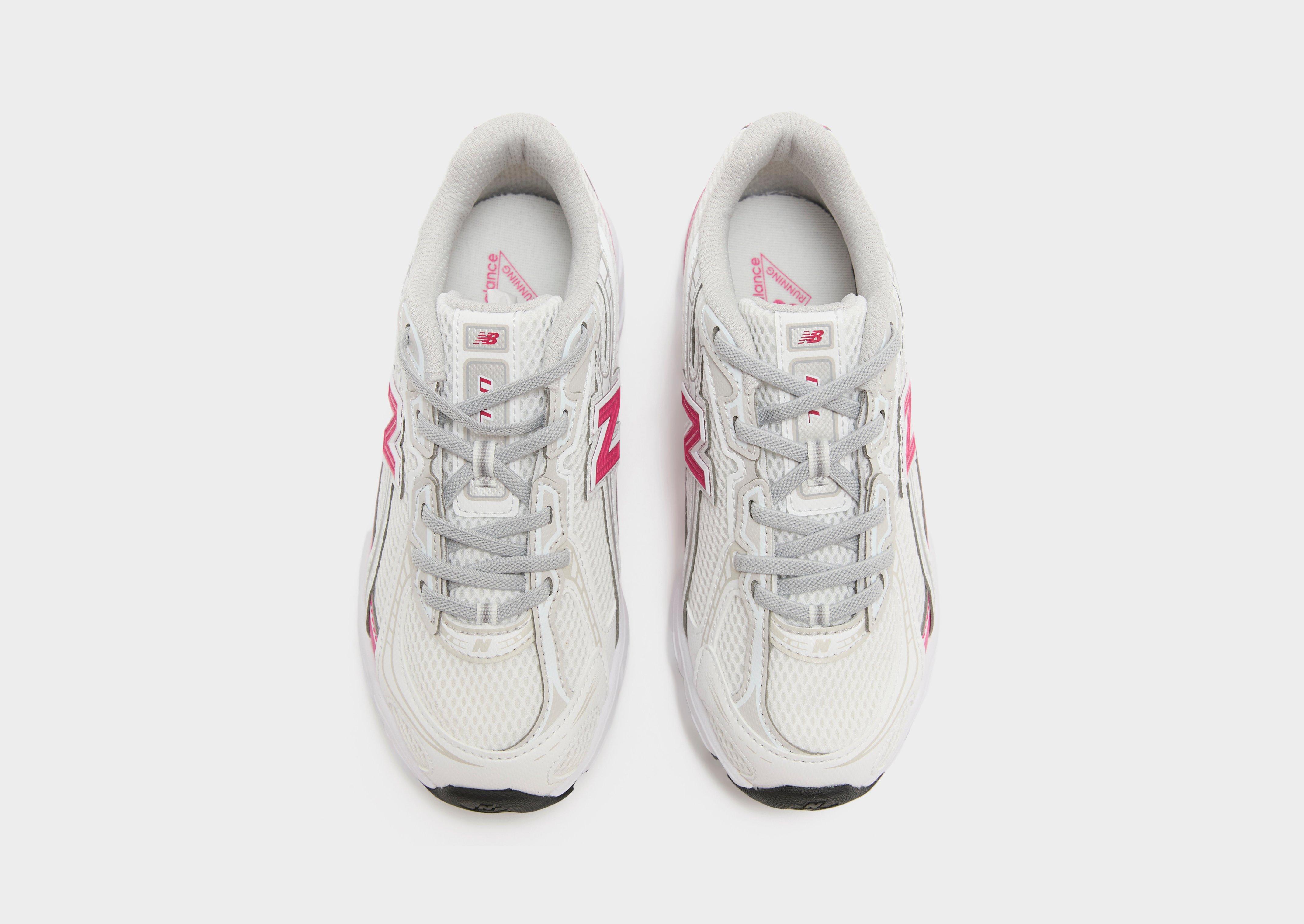 New Balance 740 Children