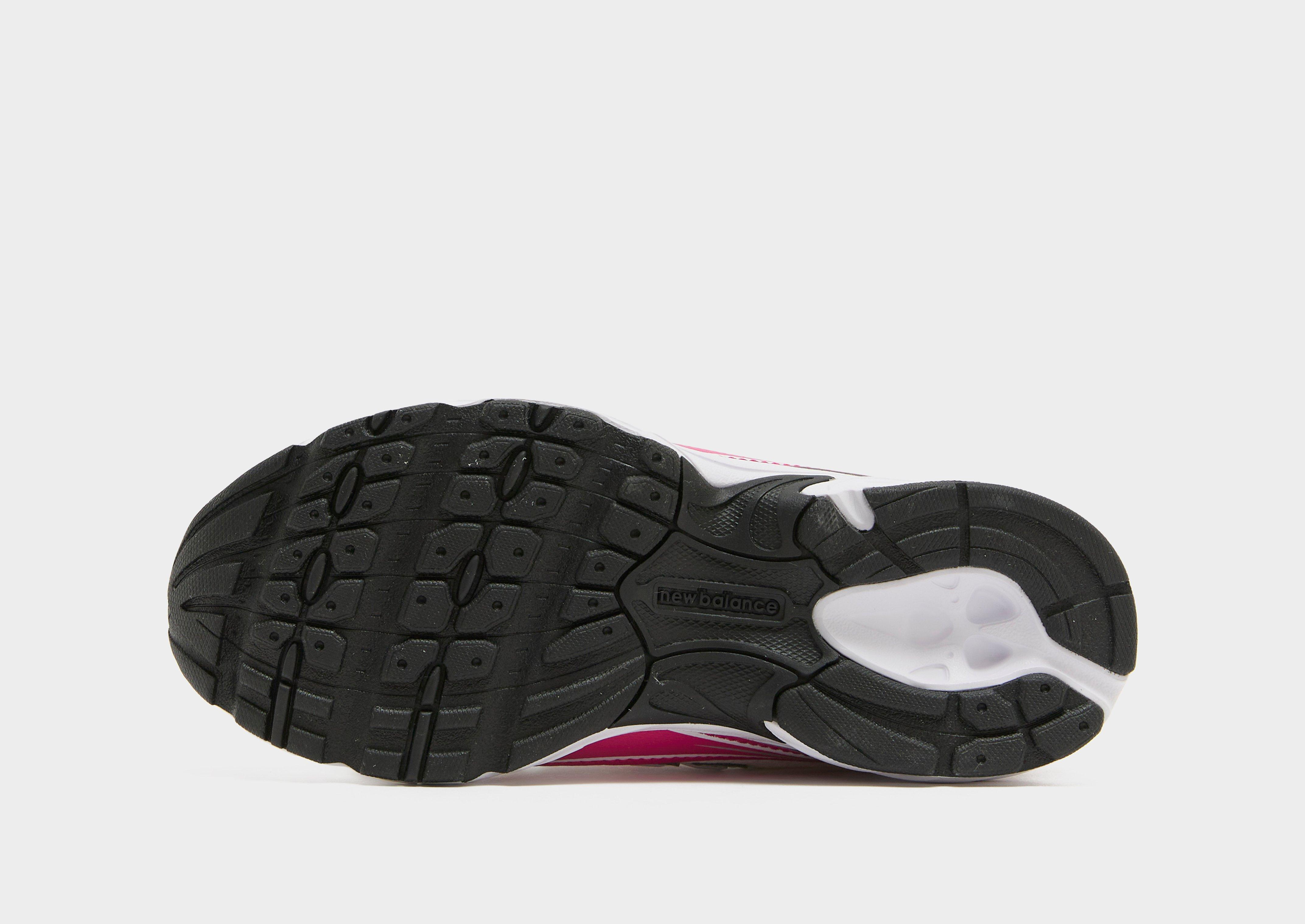 New Balance 740 Children