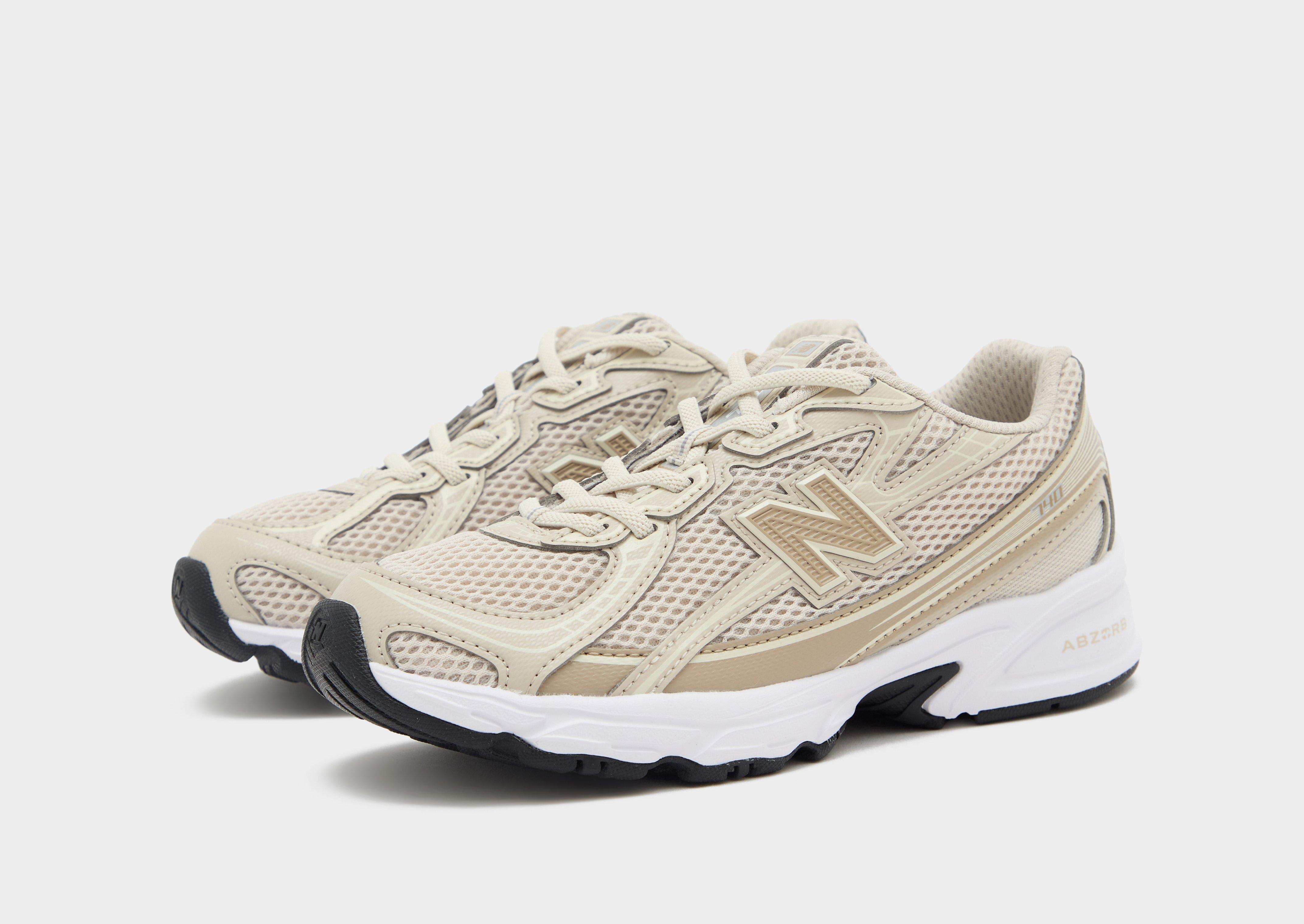 New Balance 740 Children