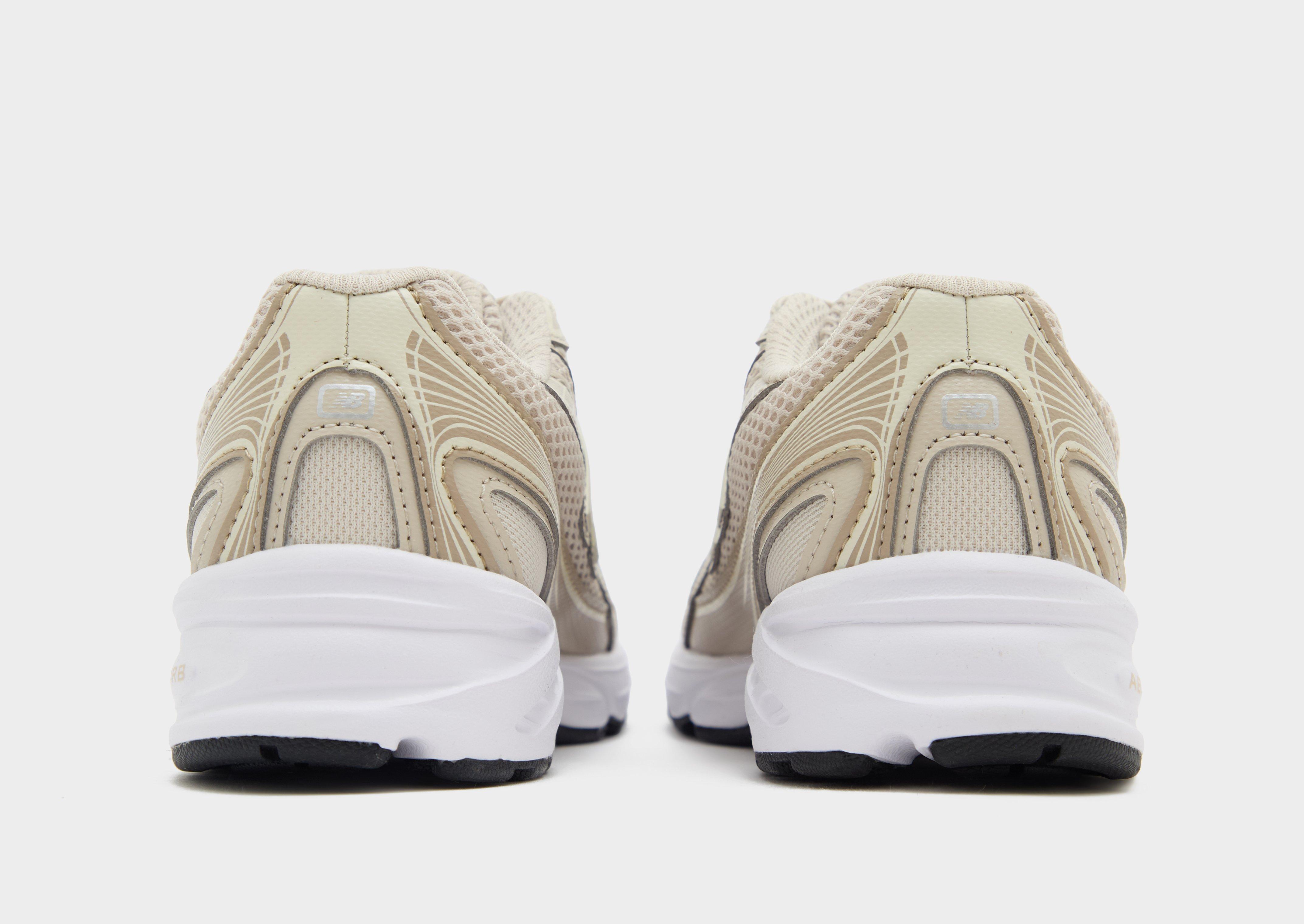 New Balance 740 Children