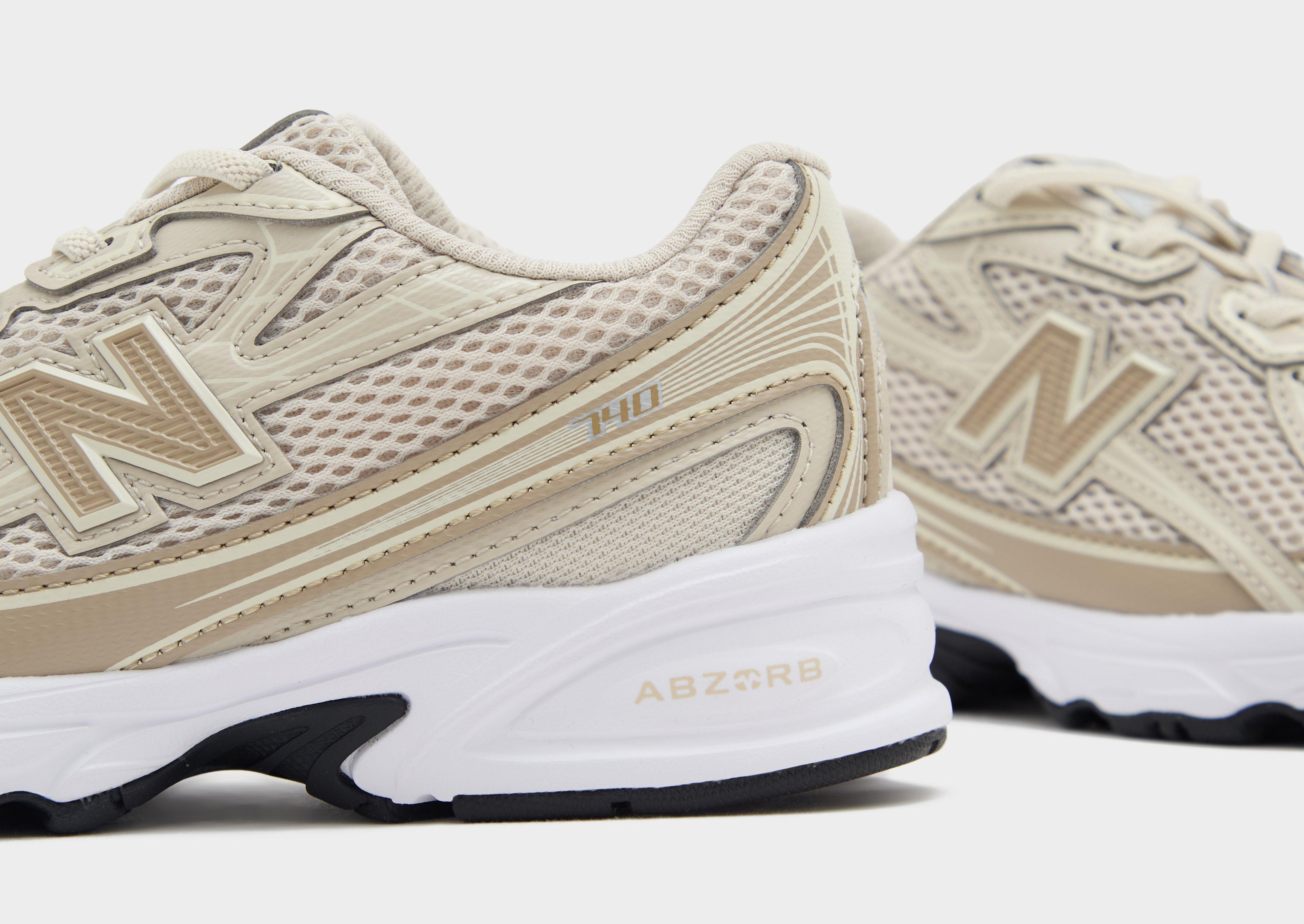 New Balance 740 Children