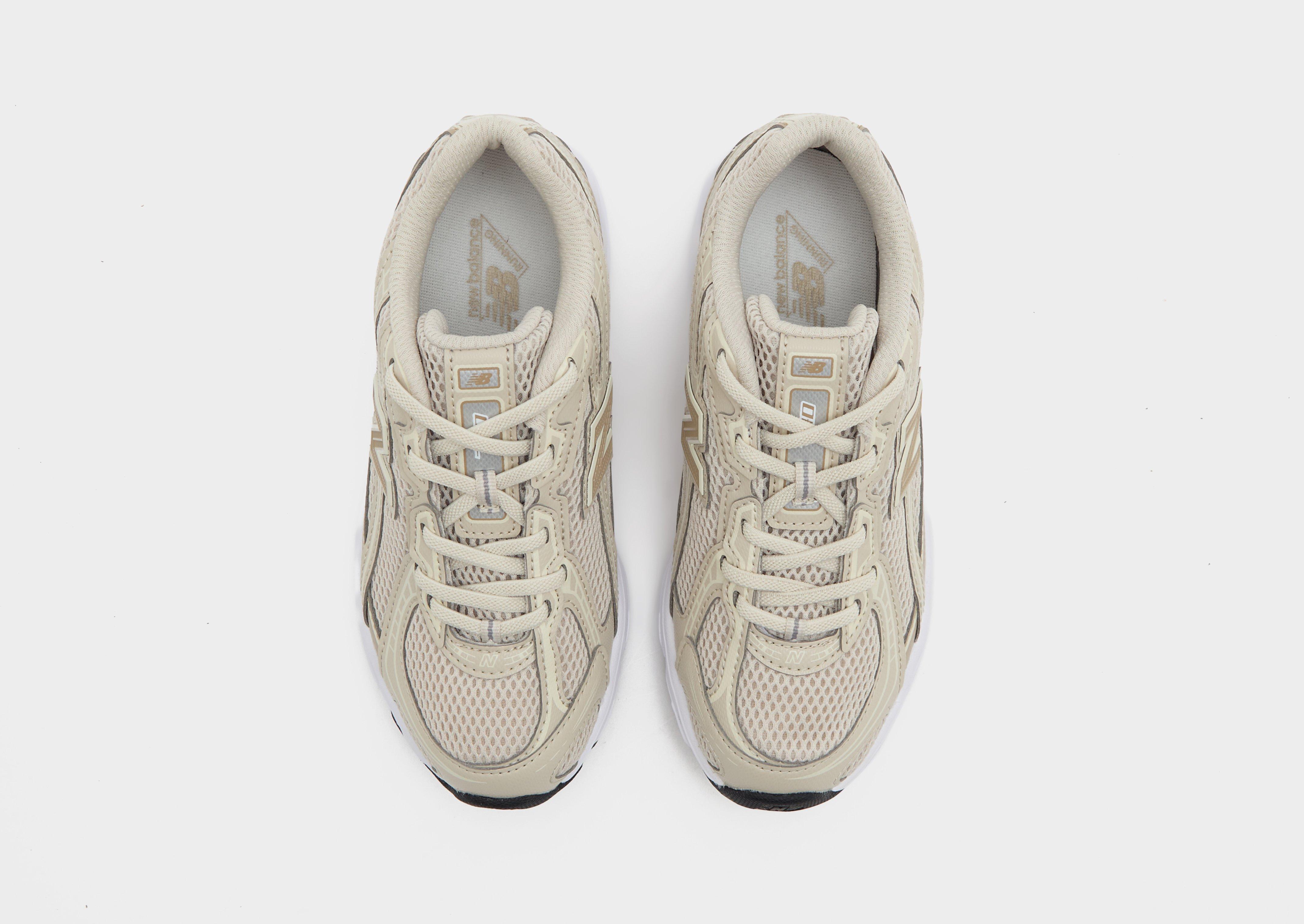 New Balance 740 Children