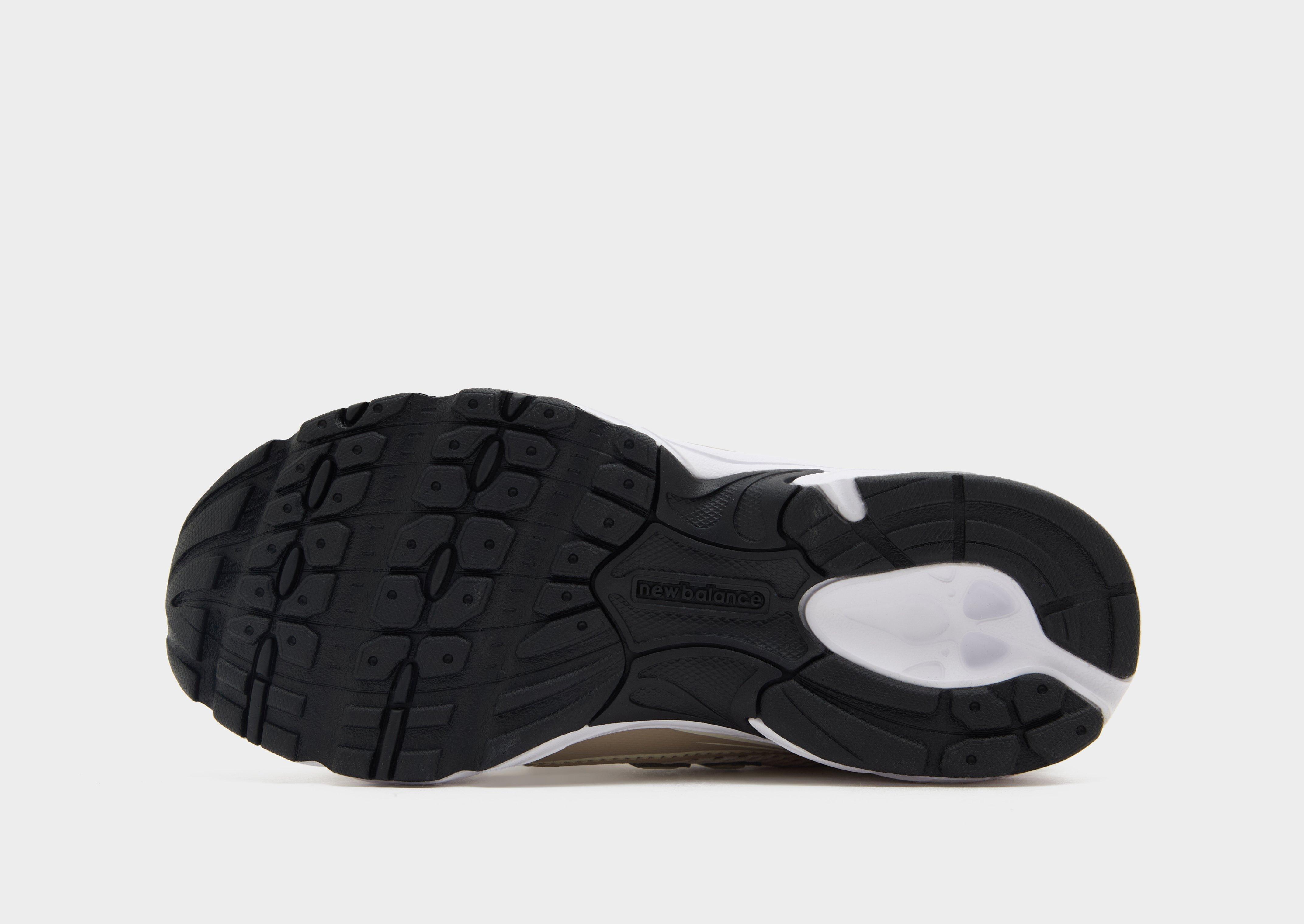 New Balance 740 Children