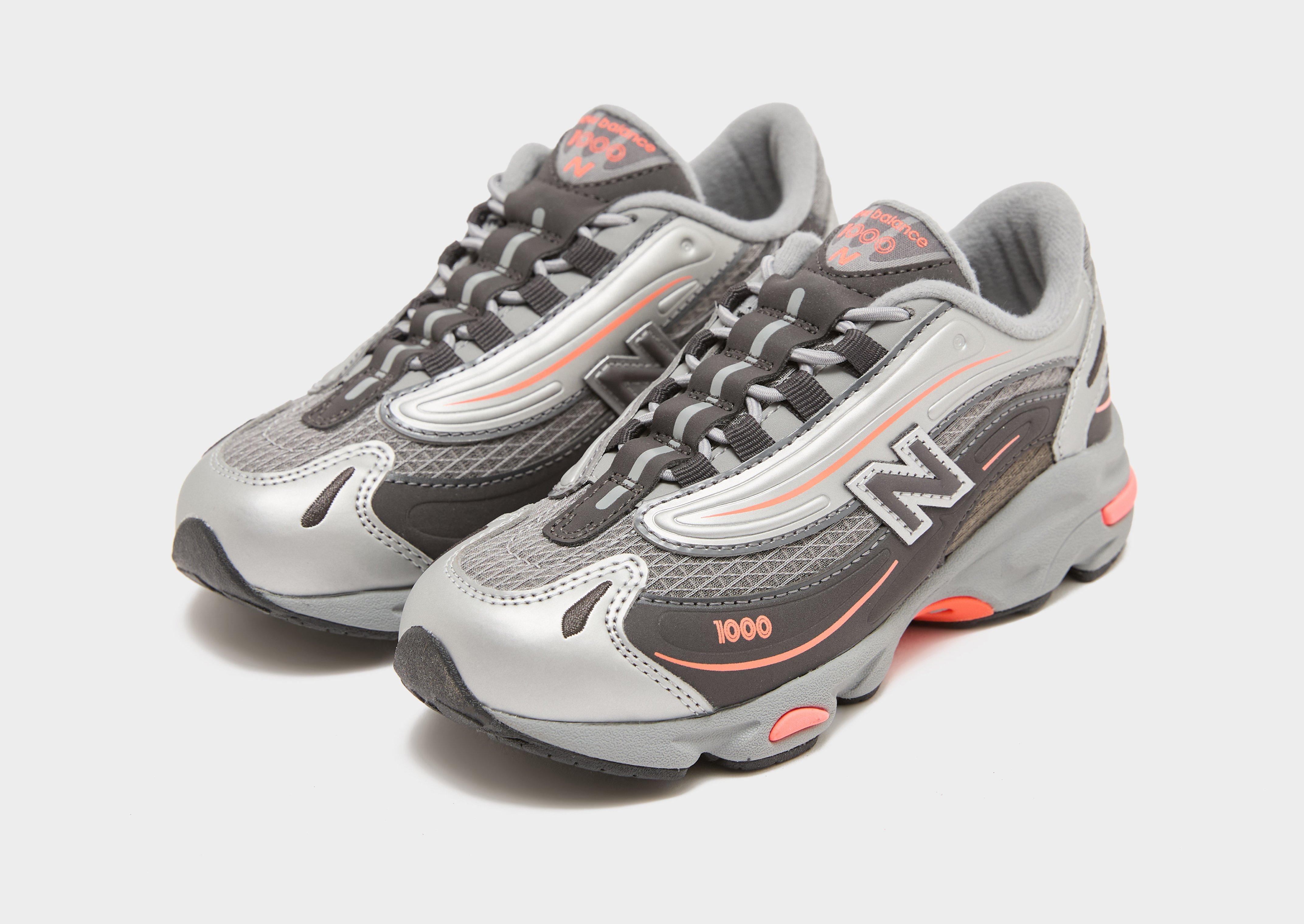 New Balance 1000 Kleinkinder