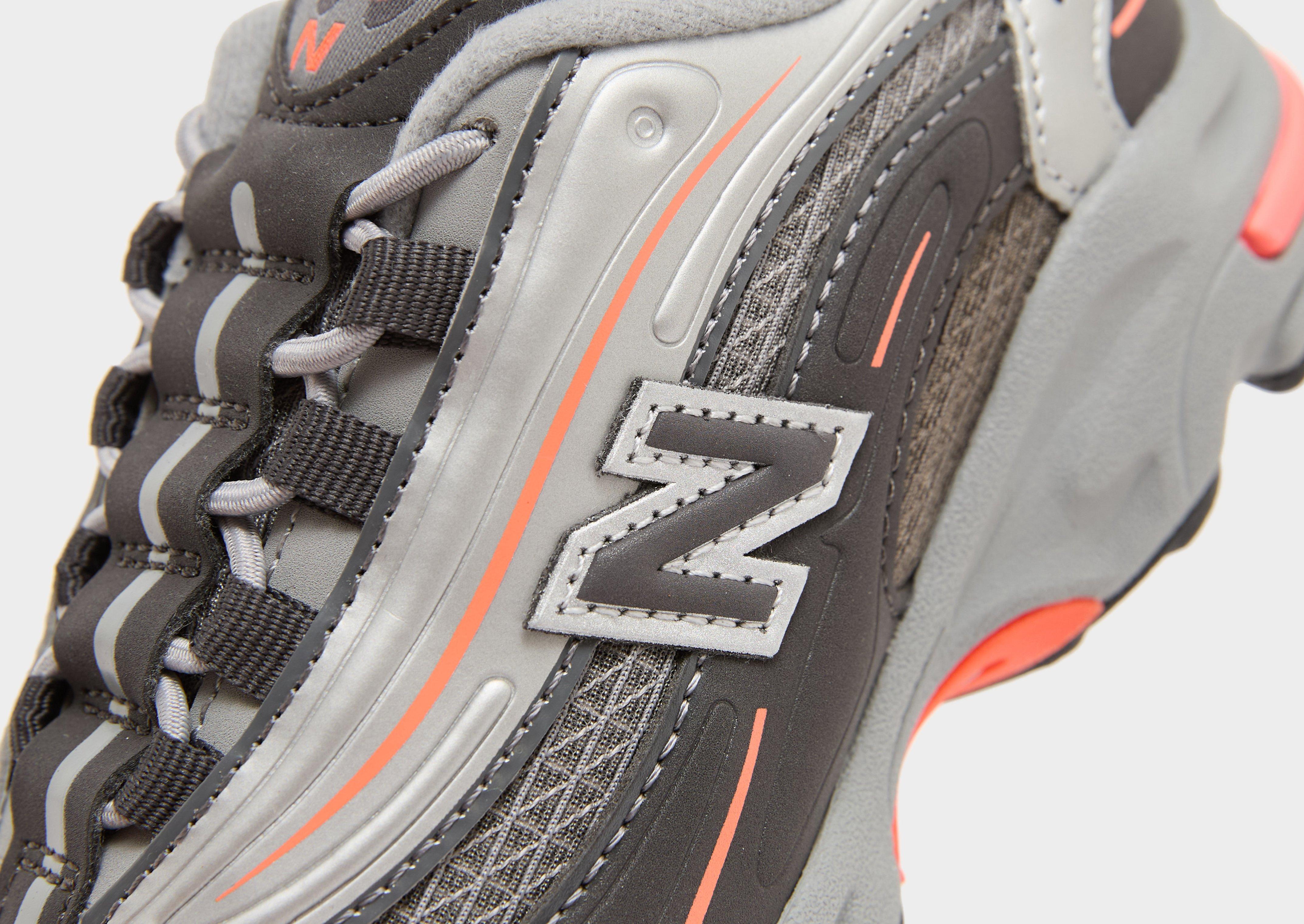 New Balance 1000 Kleinkinder