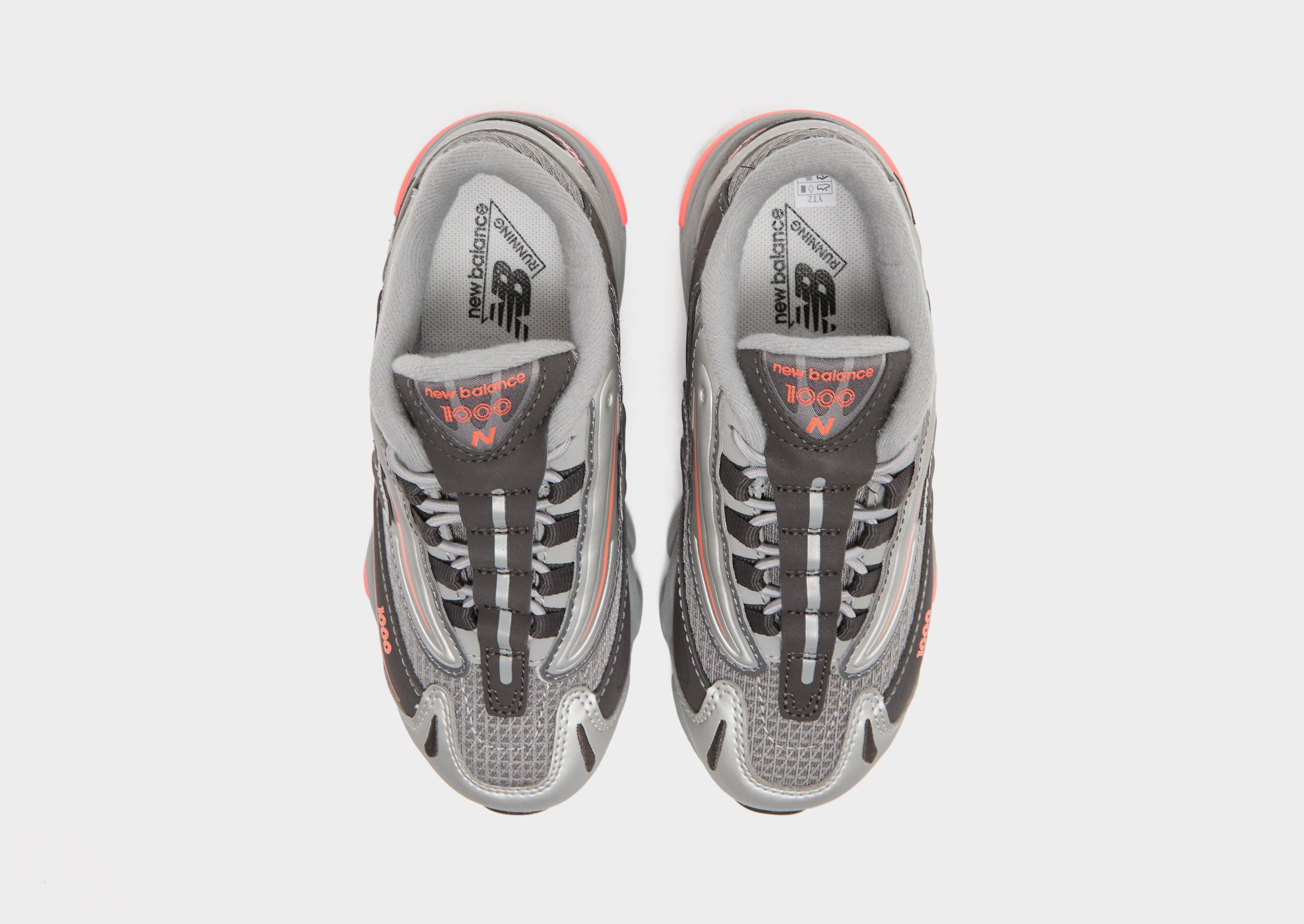 New Balance 1000 Kleinkinder