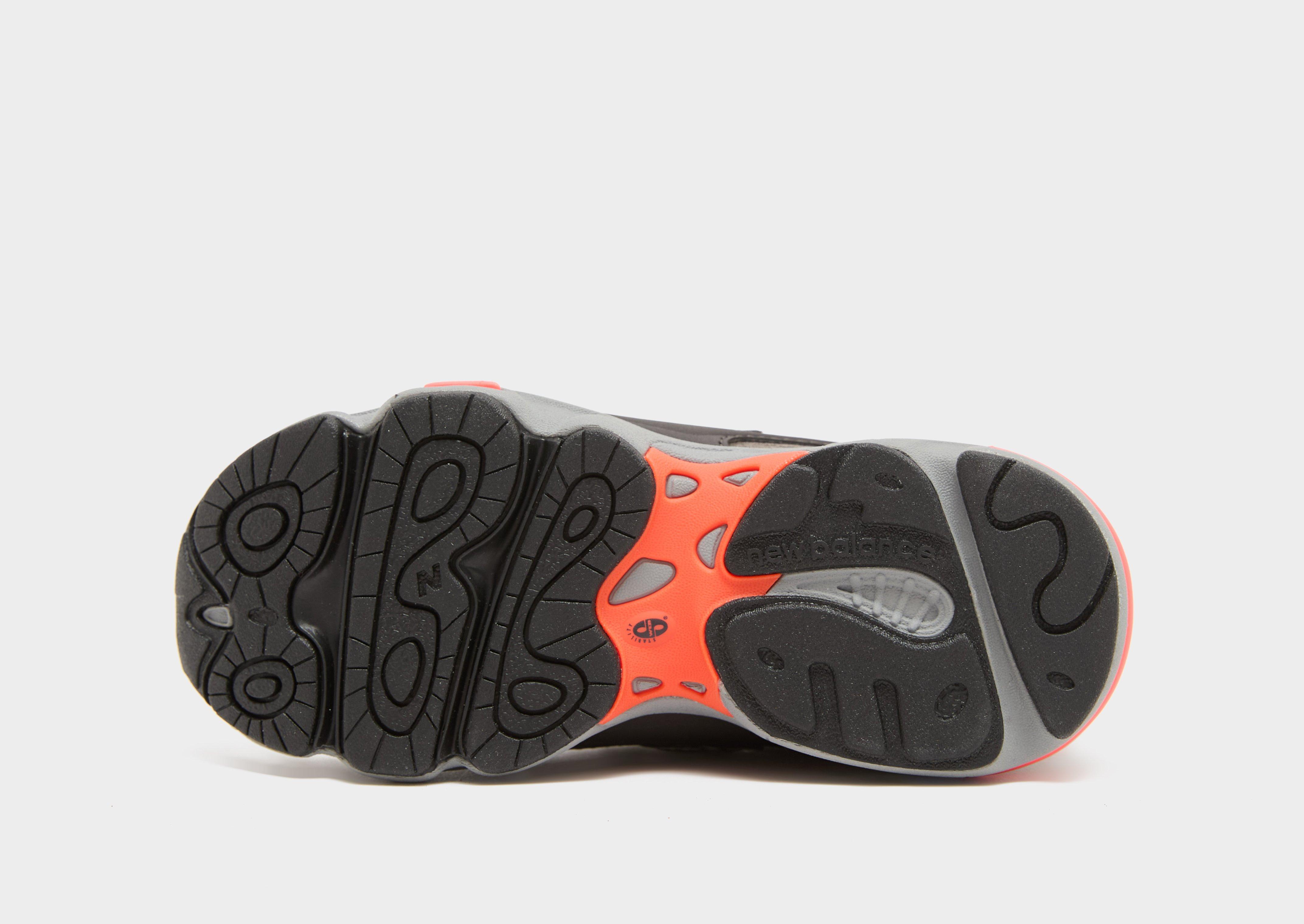 New Balance 1000 Kleinkinder