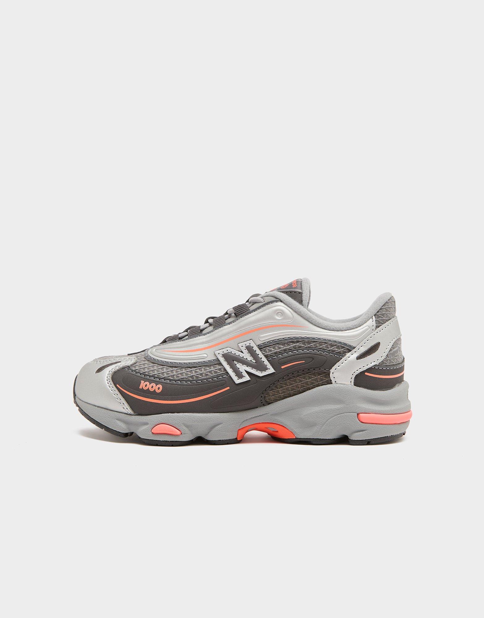 New Balance 1000 Children