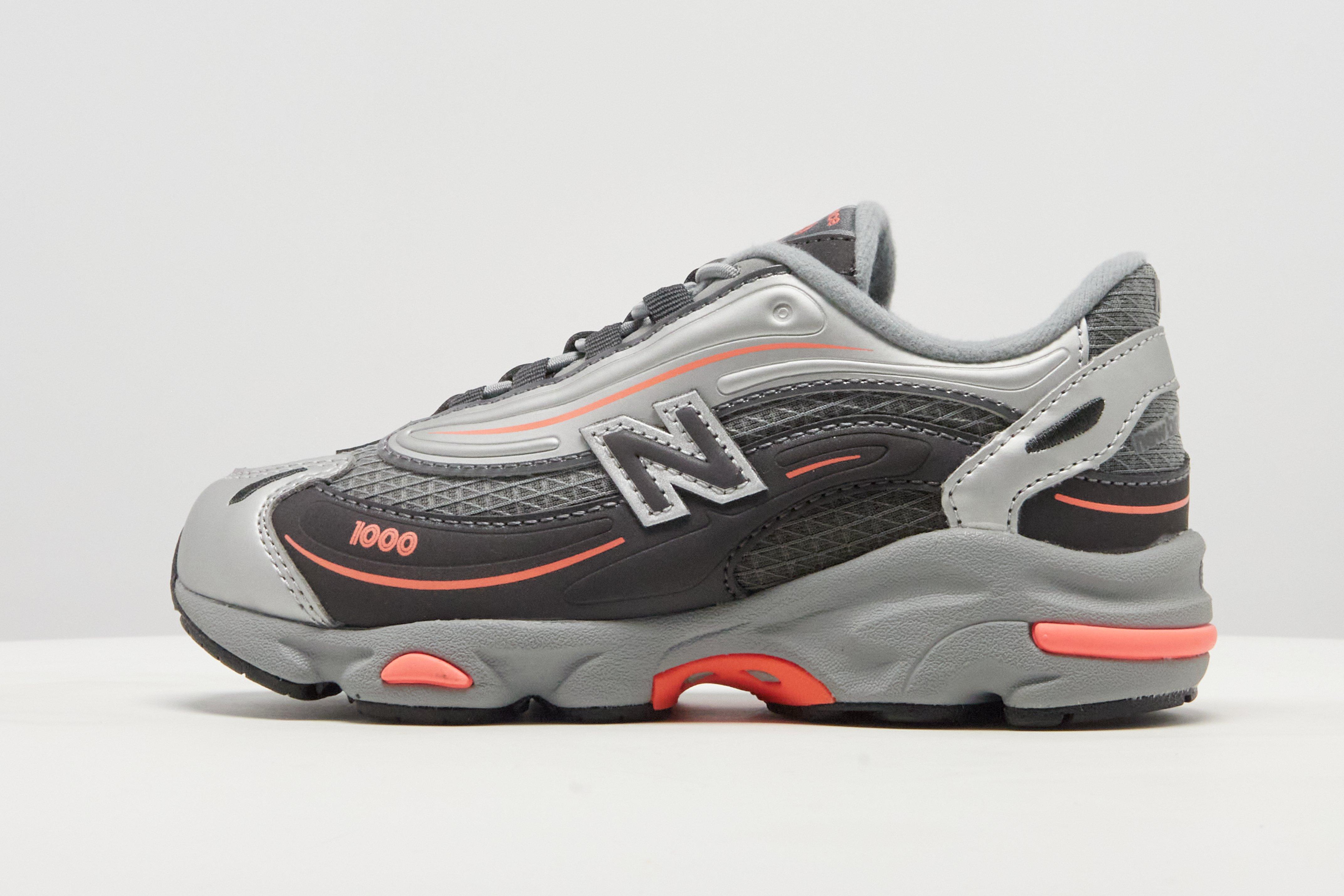 New Balance 1000 Children
