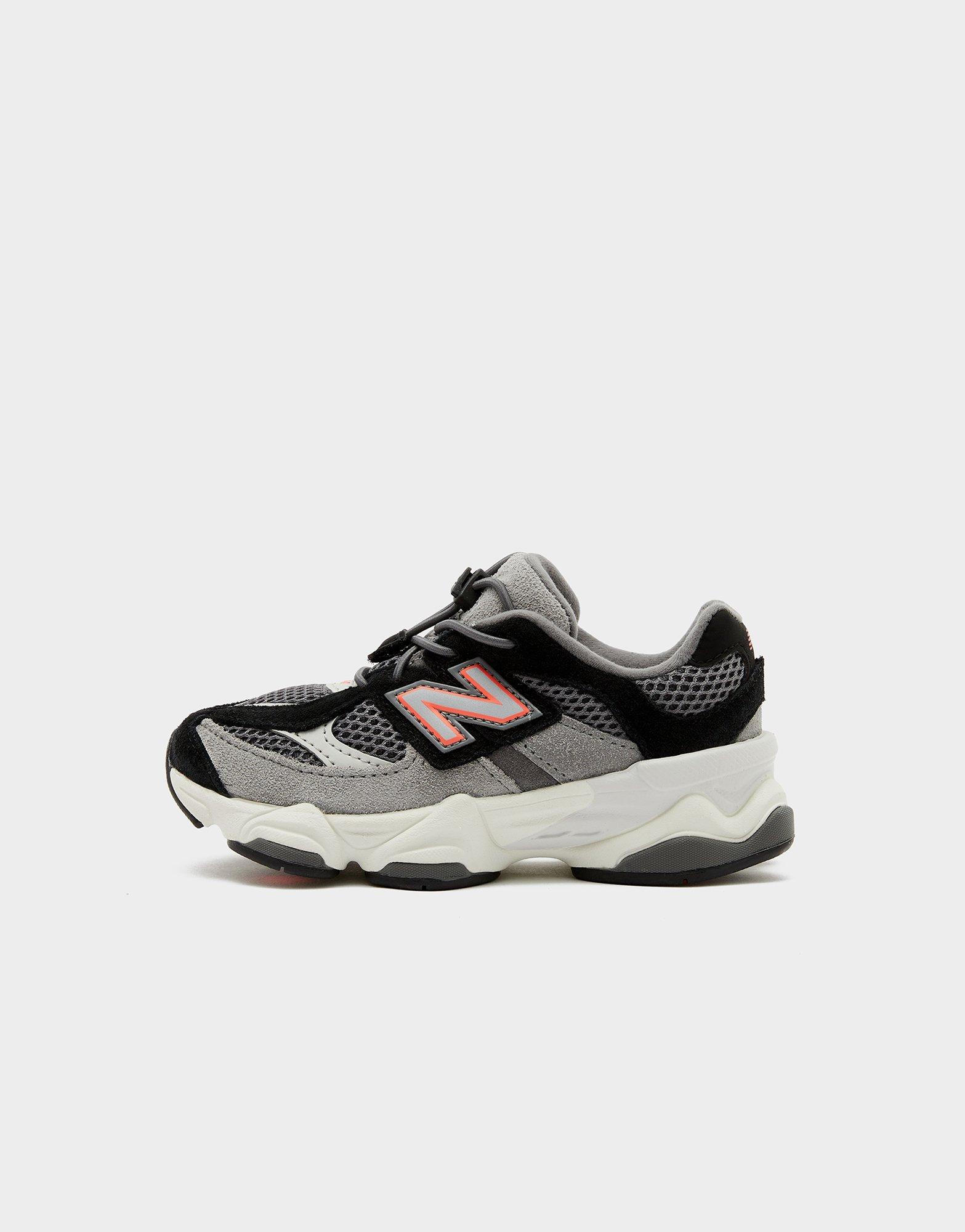 New Balance 9060 Infant