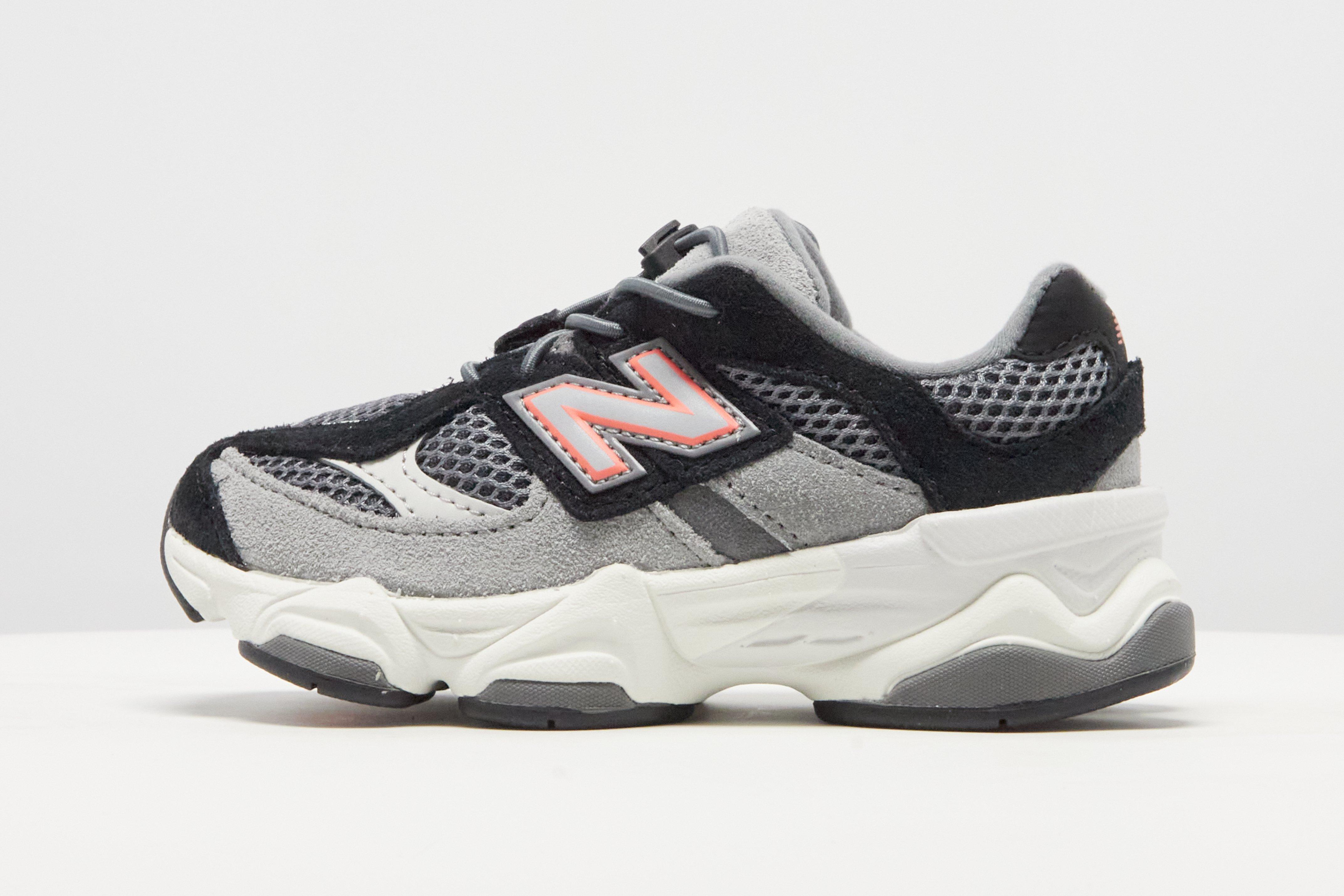 New Balance 9060 Infant