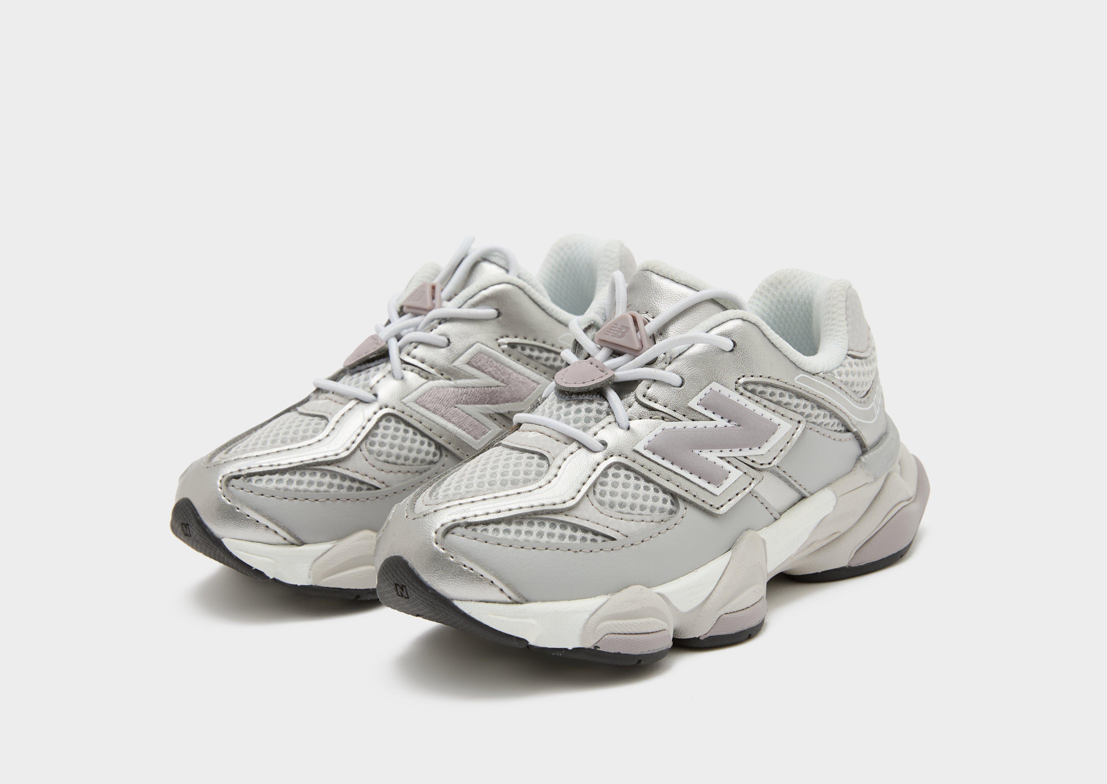 New Balance 9060 Infant