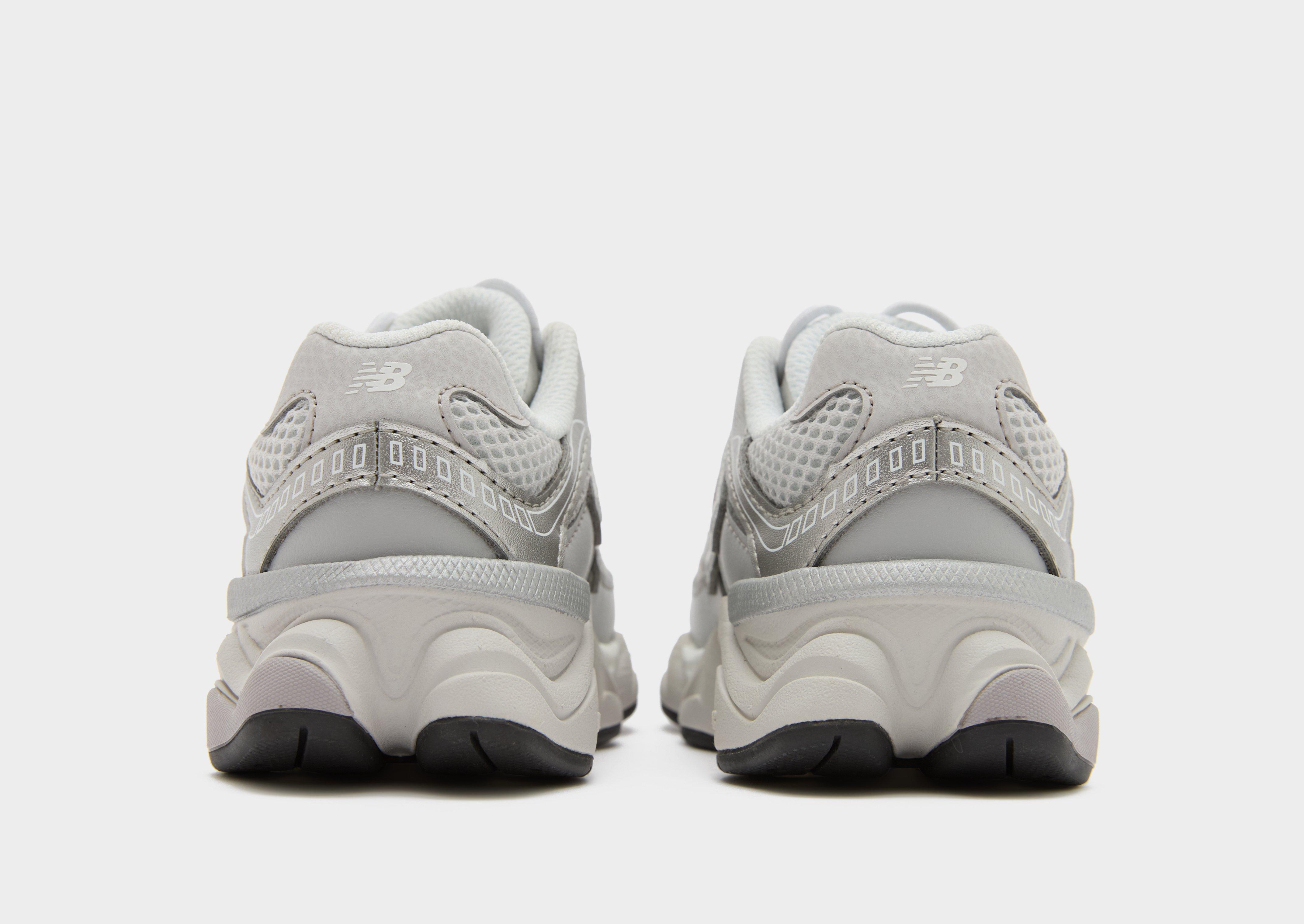 New Balance 9060 Infant