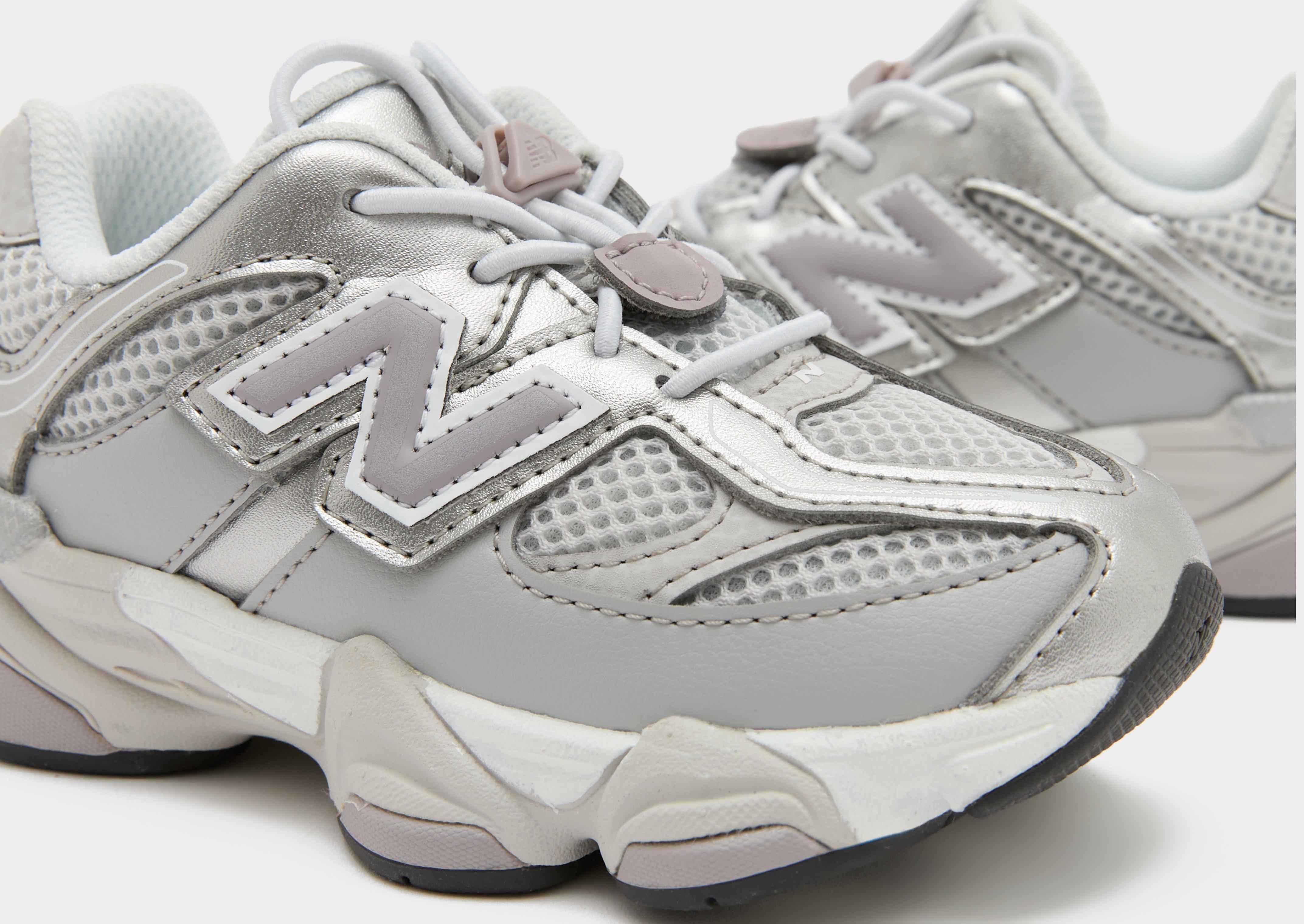 New Balance 9060 Infant