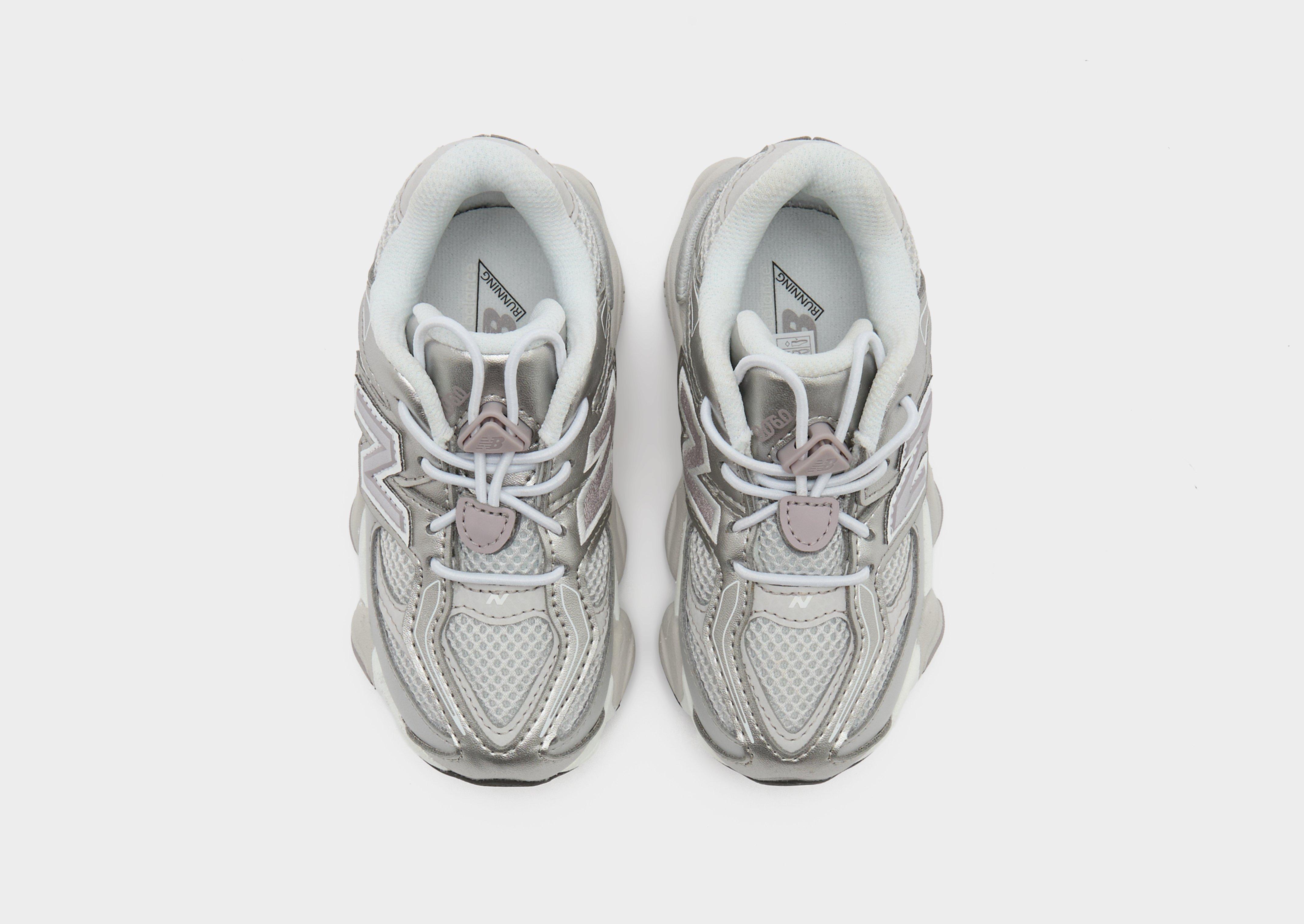 New Balance 9060 Infant