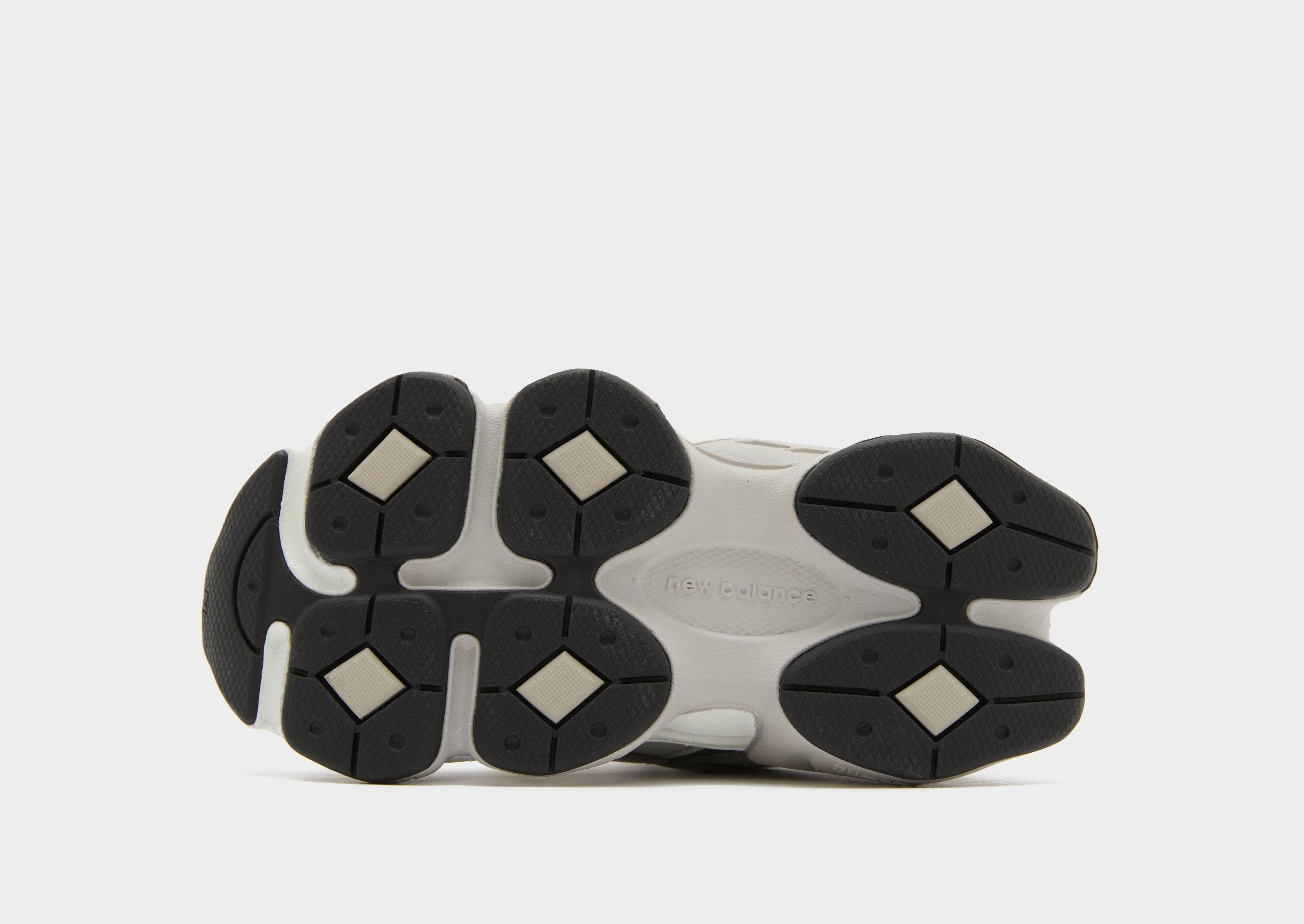 New Balance 9060 Infant