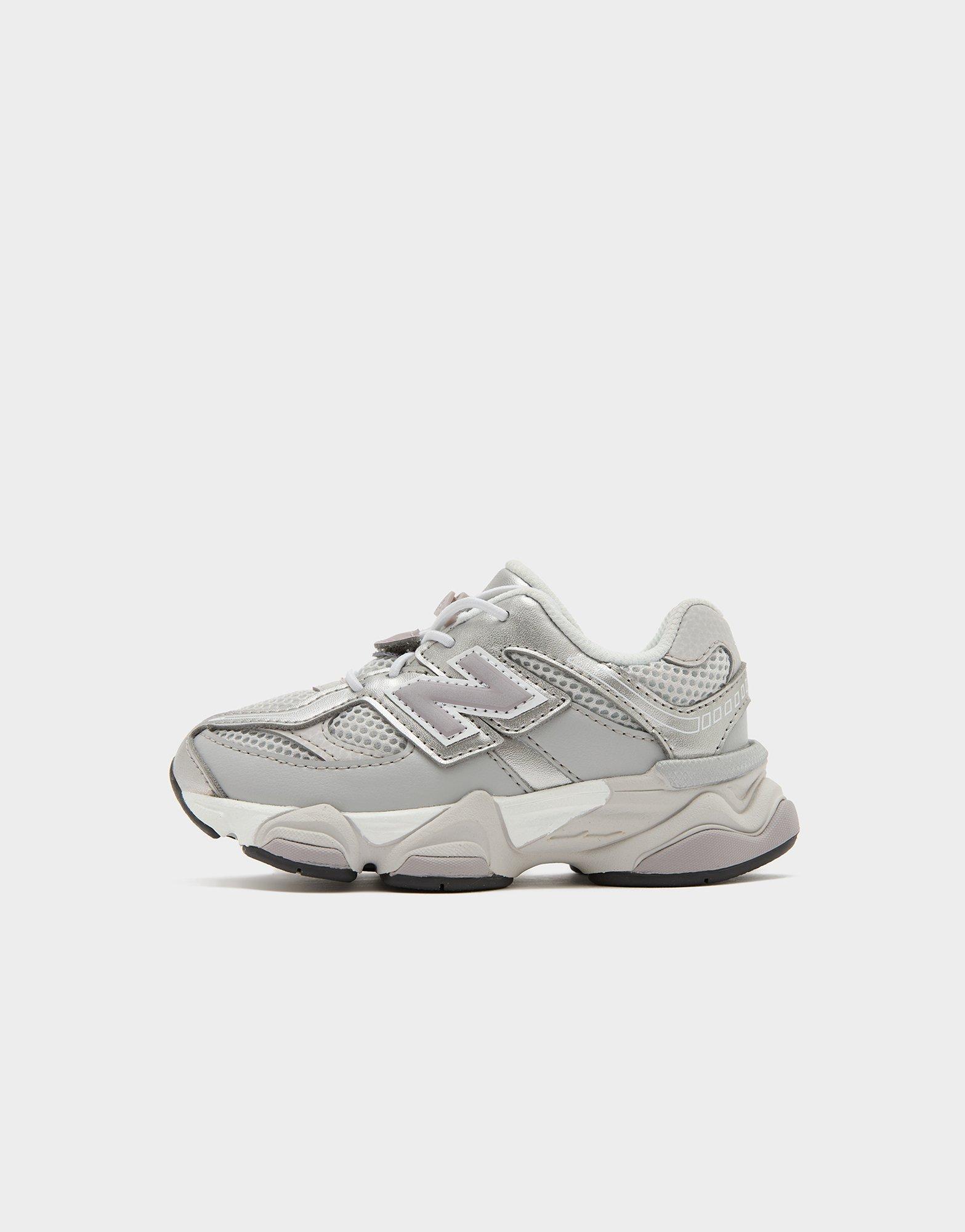 New Balance 9060 Infant