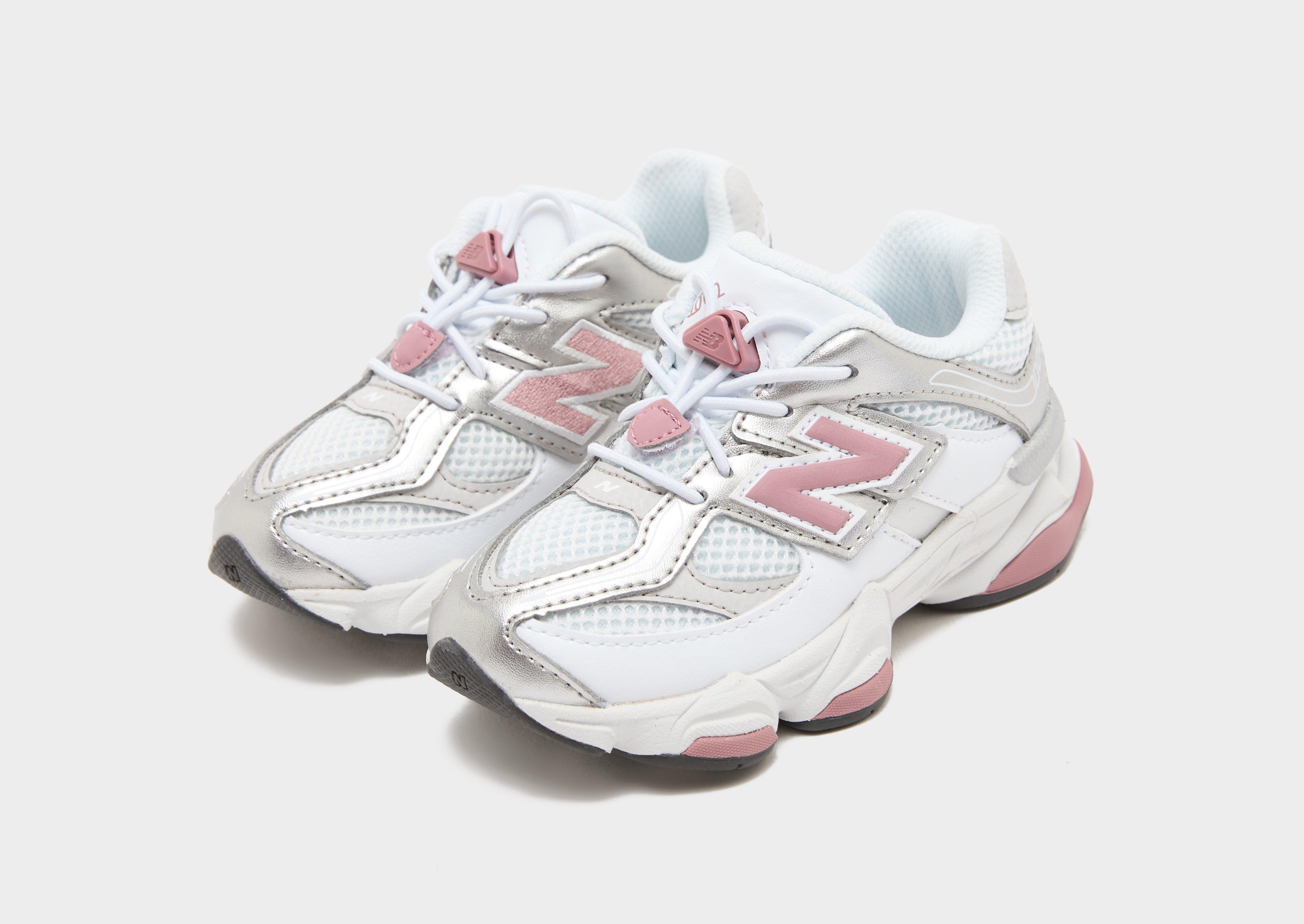 New Balance 9060 Infant