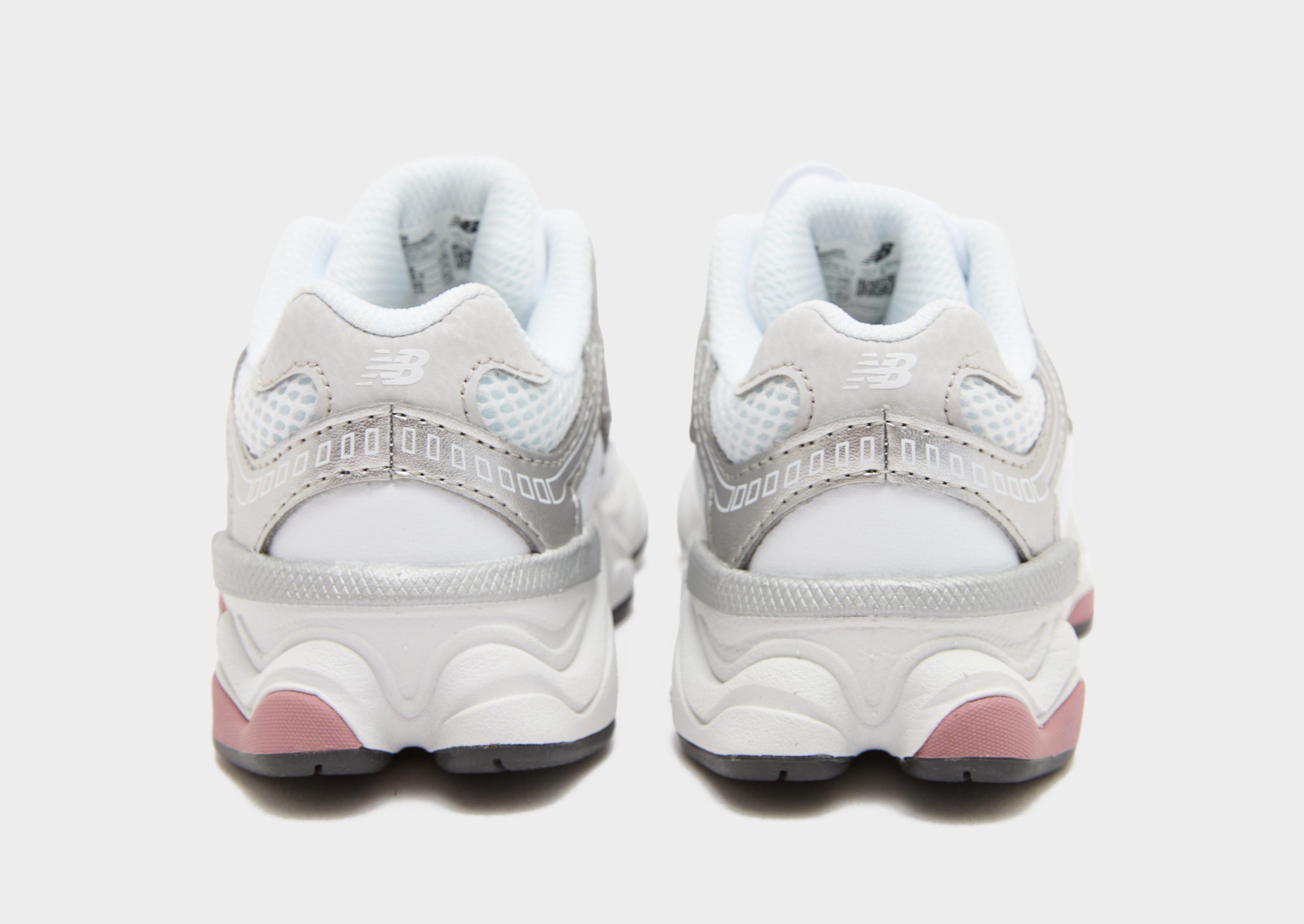 New Balance 9060 Infant