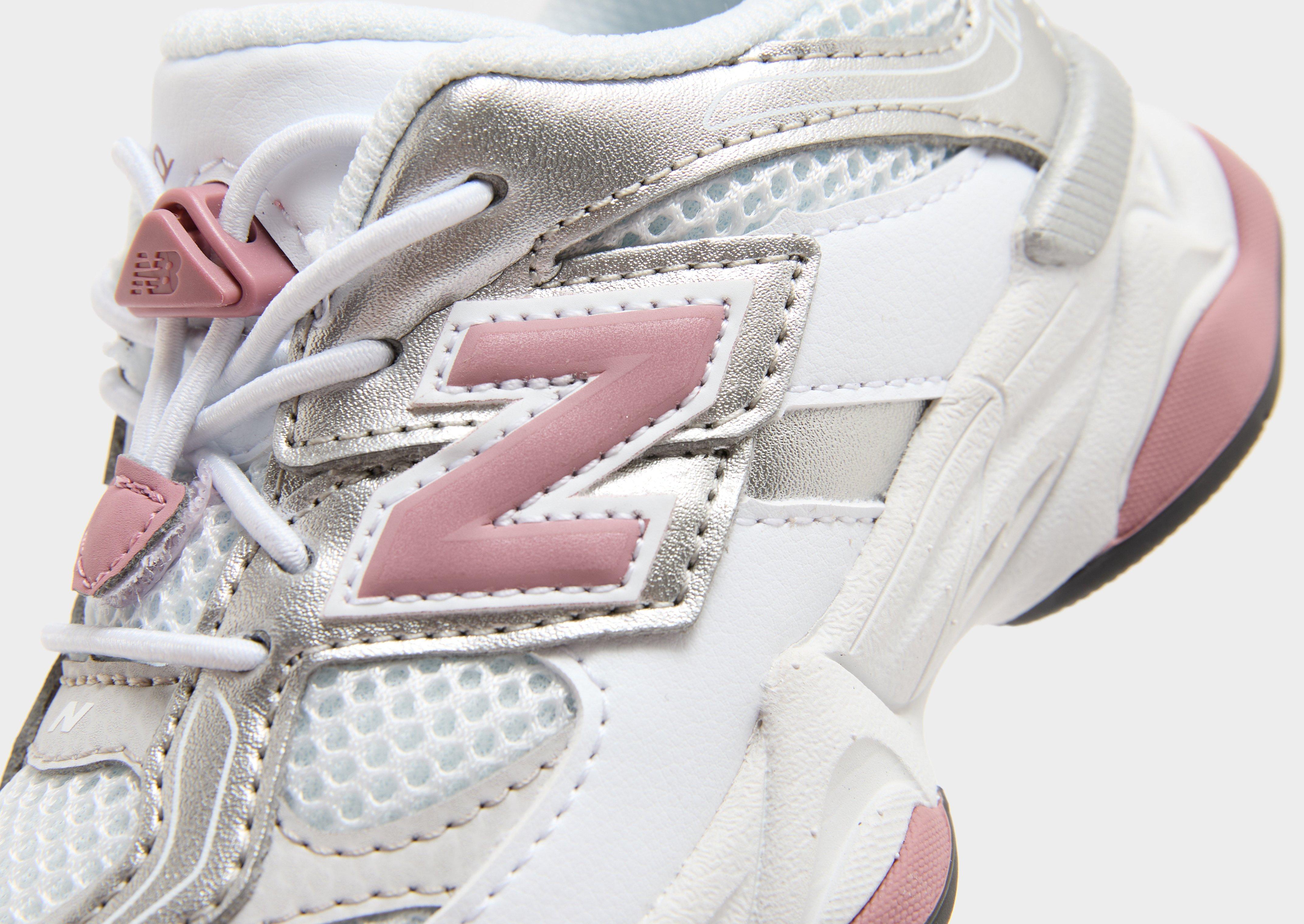 New Balance 9060 Infant