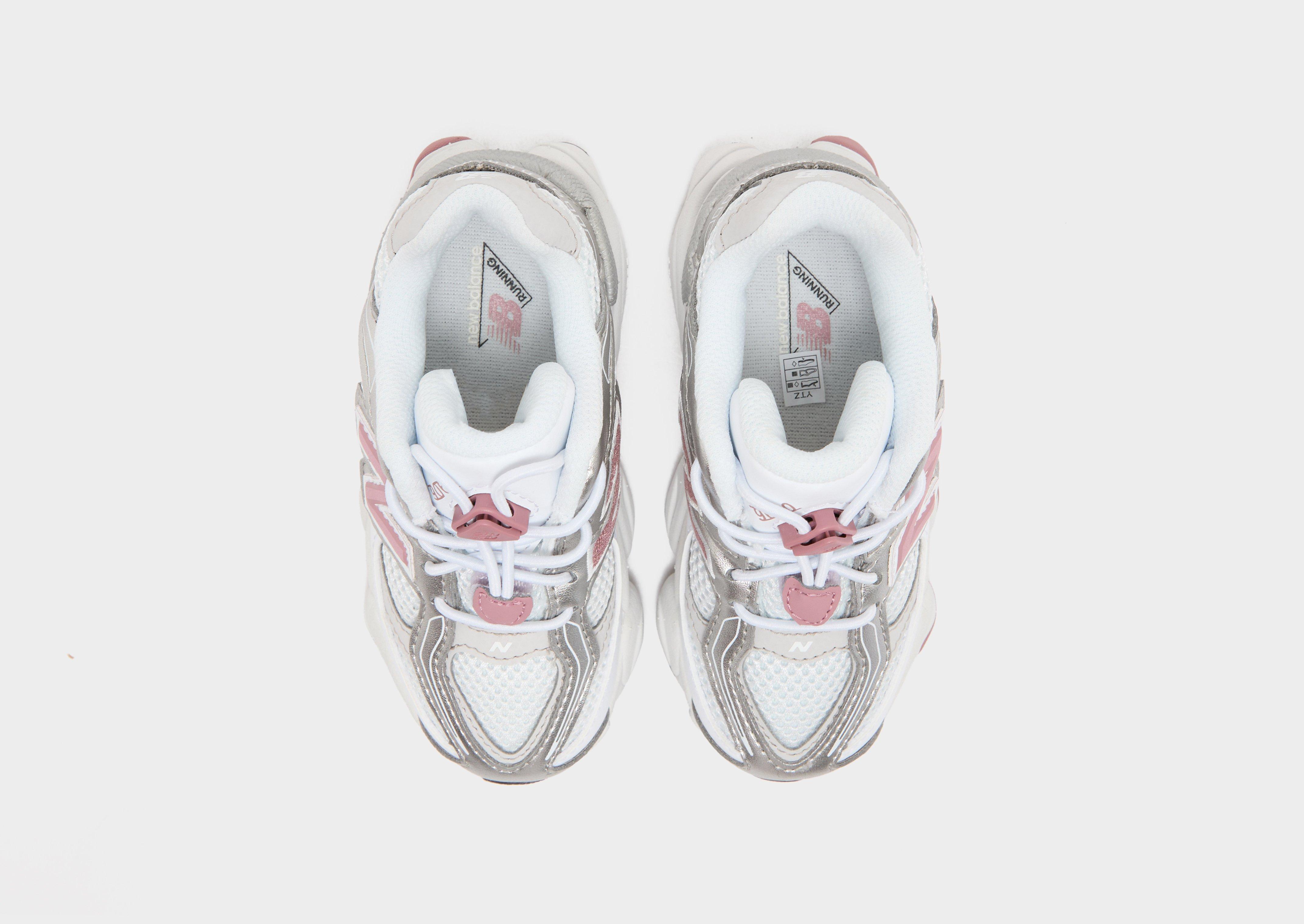 New Balance 9060 Infant